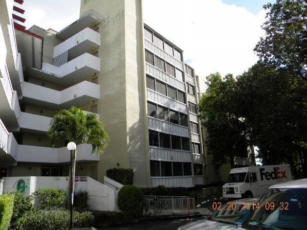 7041 Environ Boulevard, Unit 227, Lauderhill, FL 33319