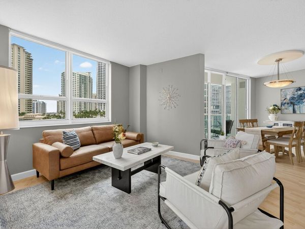 350 SE 2nd Street, Unit 1030, Fort Lauderdale, FL 33301