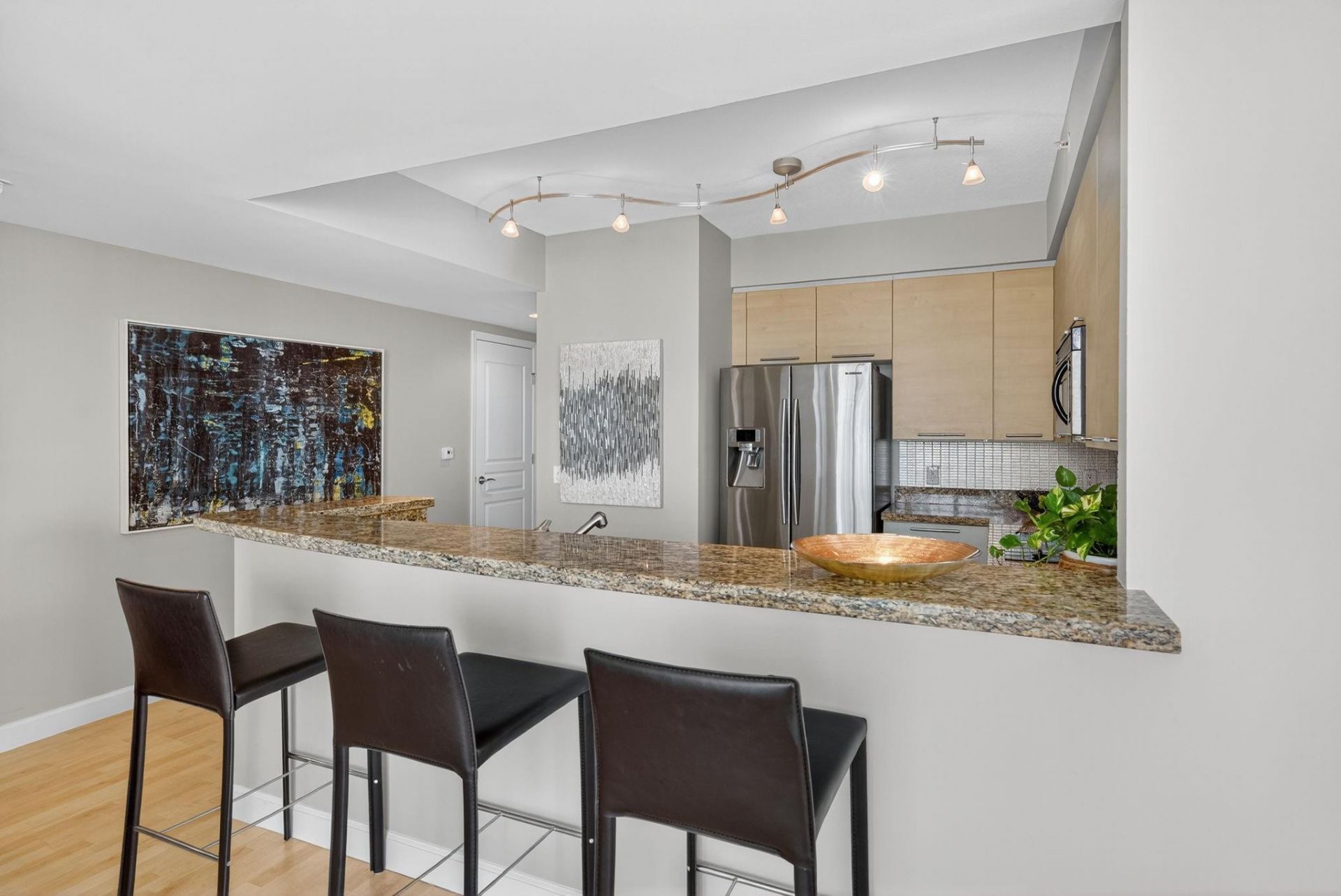 350 SE 2nd Street, Unit 1030, Fort Lauderdale, FL 33301 Photo