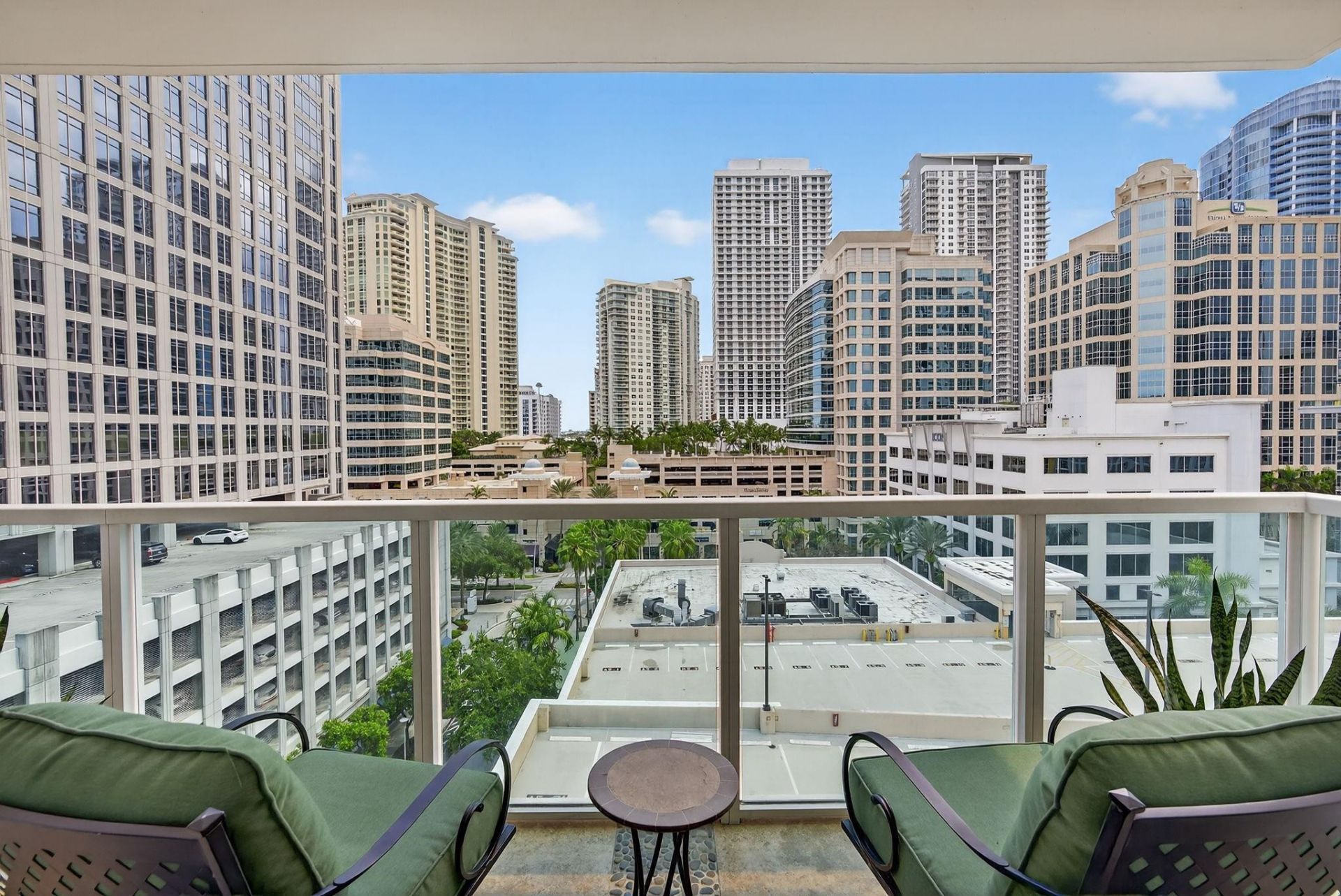 350 SE 2nd Street, Unit 1030, Fort Lauderdale, FL 33301 Photo