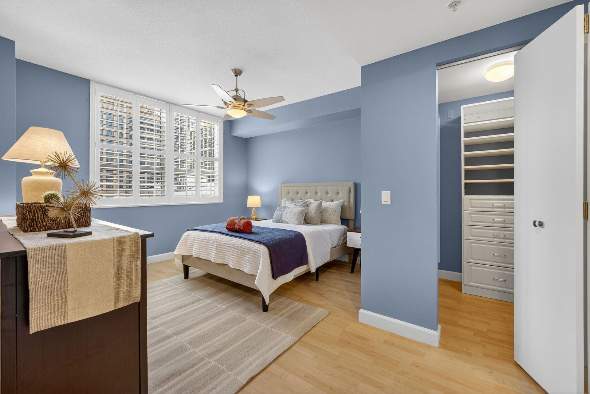 350 SE 2nd Street, Unit 1030, Fort Lauderdale, FL 33301 Photo