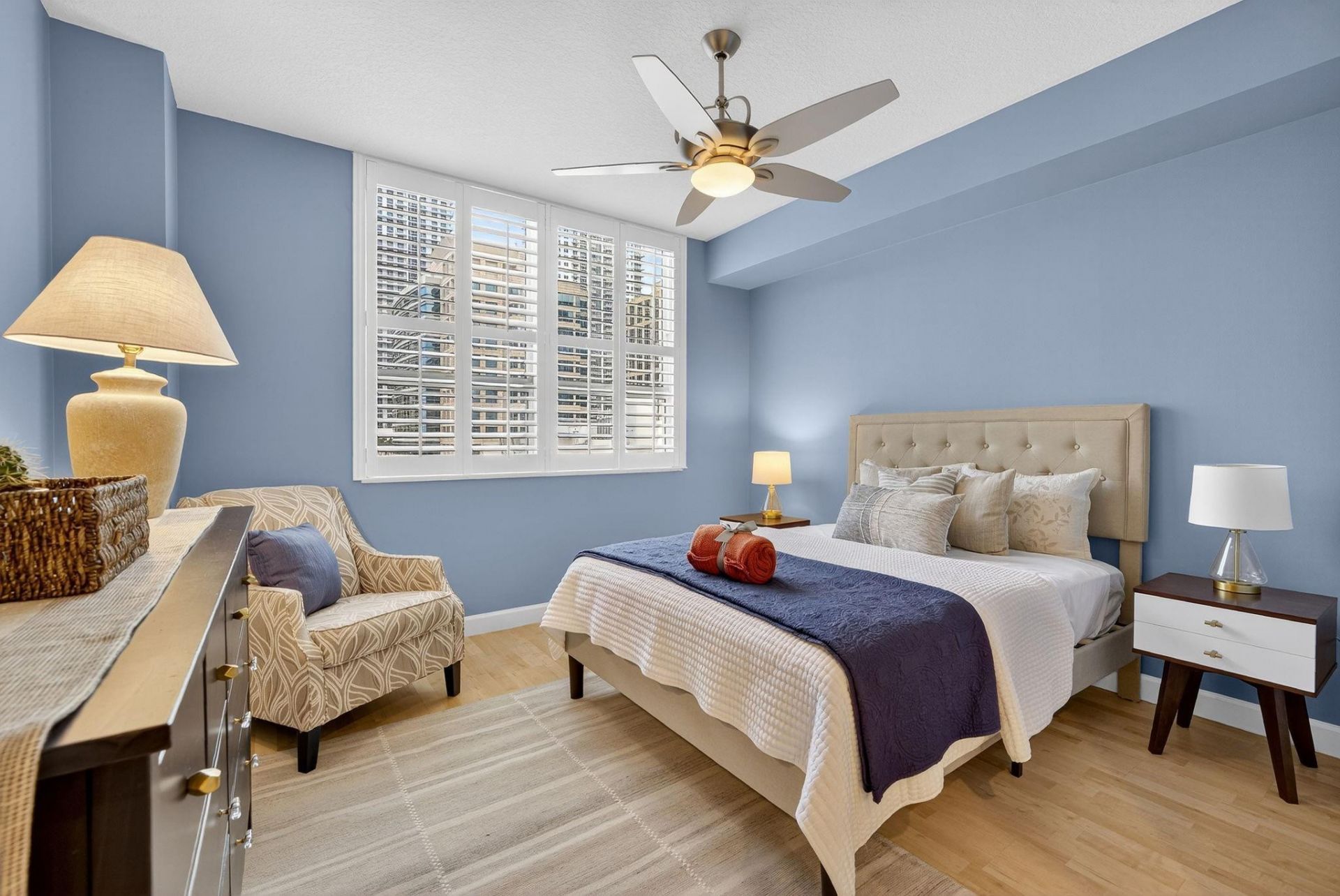 350 SE 2nd Street, Unit 1030, Fort Lauderdale, FL 33301 Photo