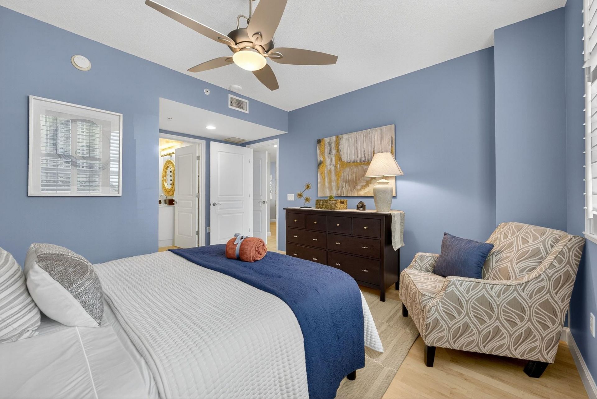 350 SE 2nd Street, Unit 1030, Fort Lauderdale, FL 33301 Photo