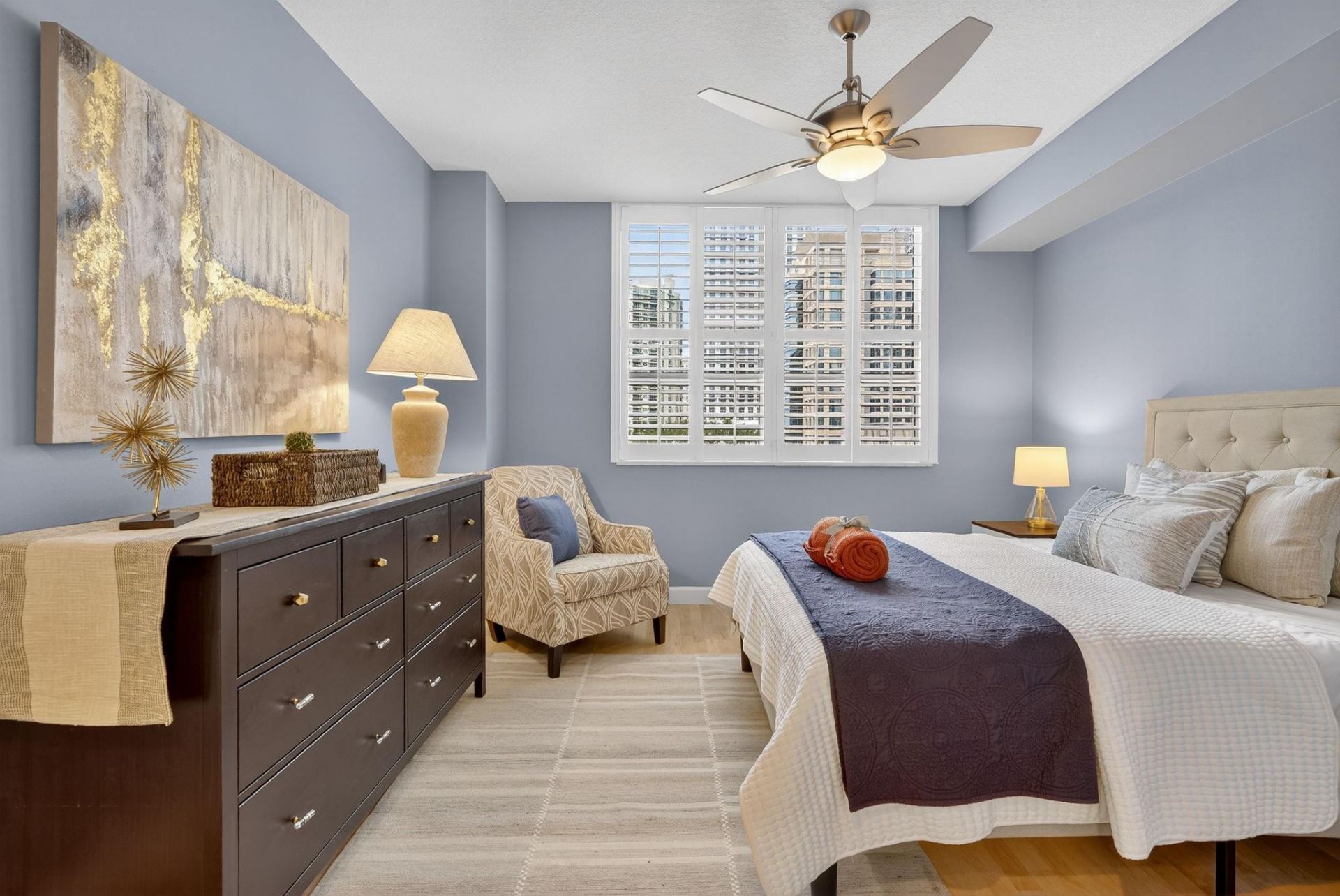 350 SE 2nd Street, Unit 1030, Fort Lauderdale, FL 33301 Photo