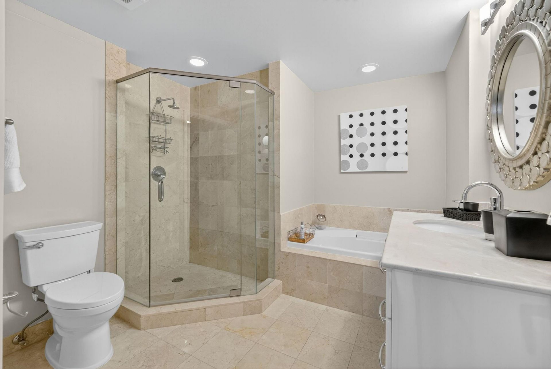 350 SE 2nd Street, Unit 1030, Fort Lauderdale, FL 33301 Photo