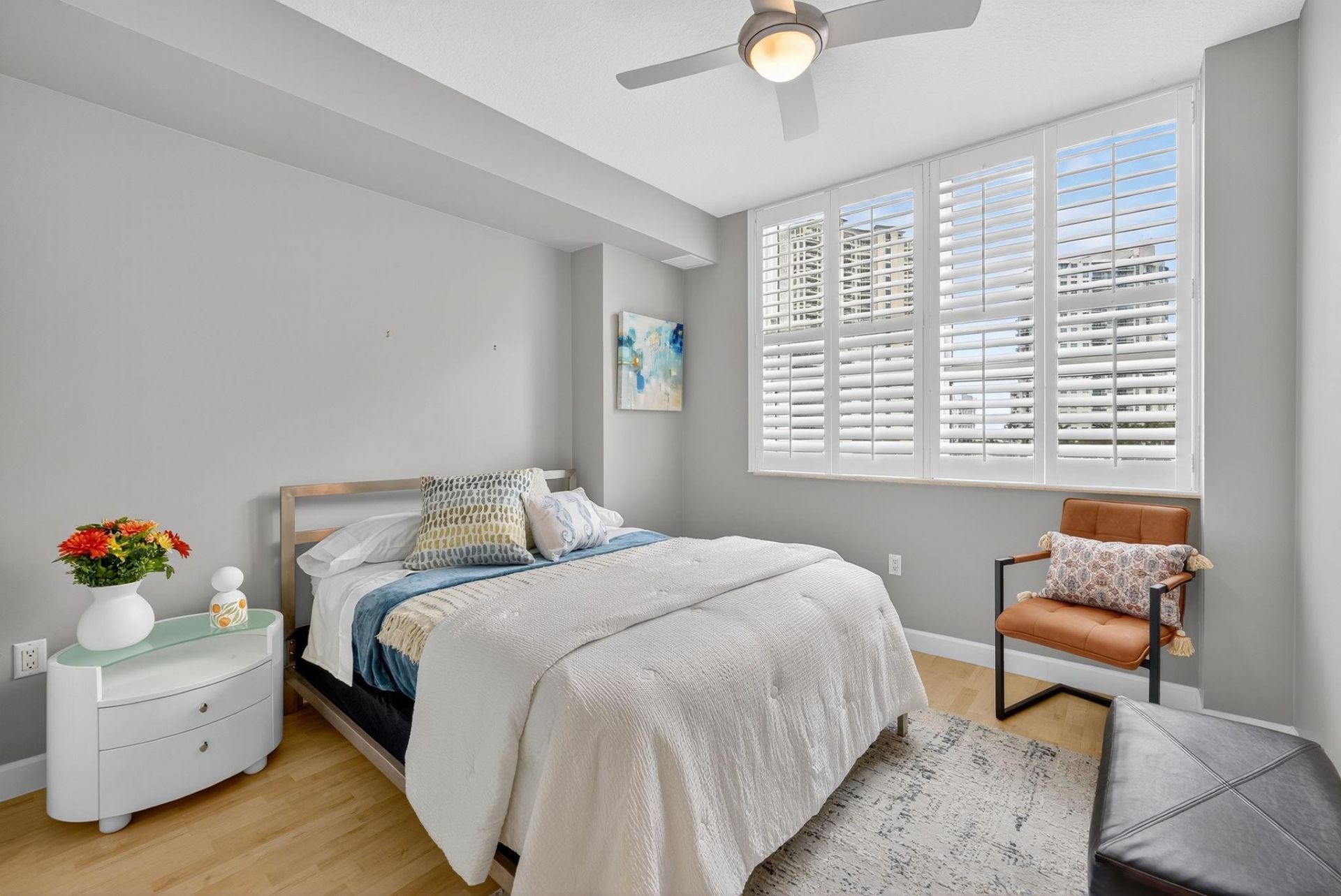 350 SE 2nd Street, Unit 1030, Fort Lauderdale, FL 33301 Photo