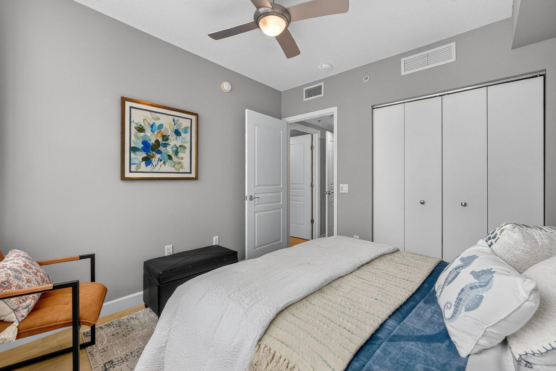 350 SE 2nd Street, Unit 1030, Fort Lauderdale, FL 33301 Photo