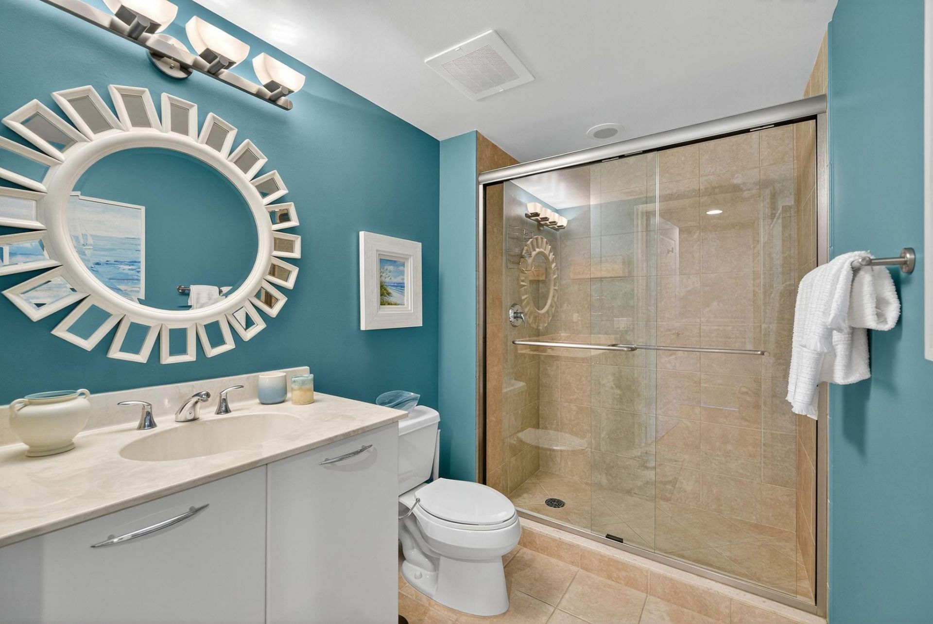 350 SE 2nd Street, Unit 1030, Fort Lauderdale, FL 33301 Photo