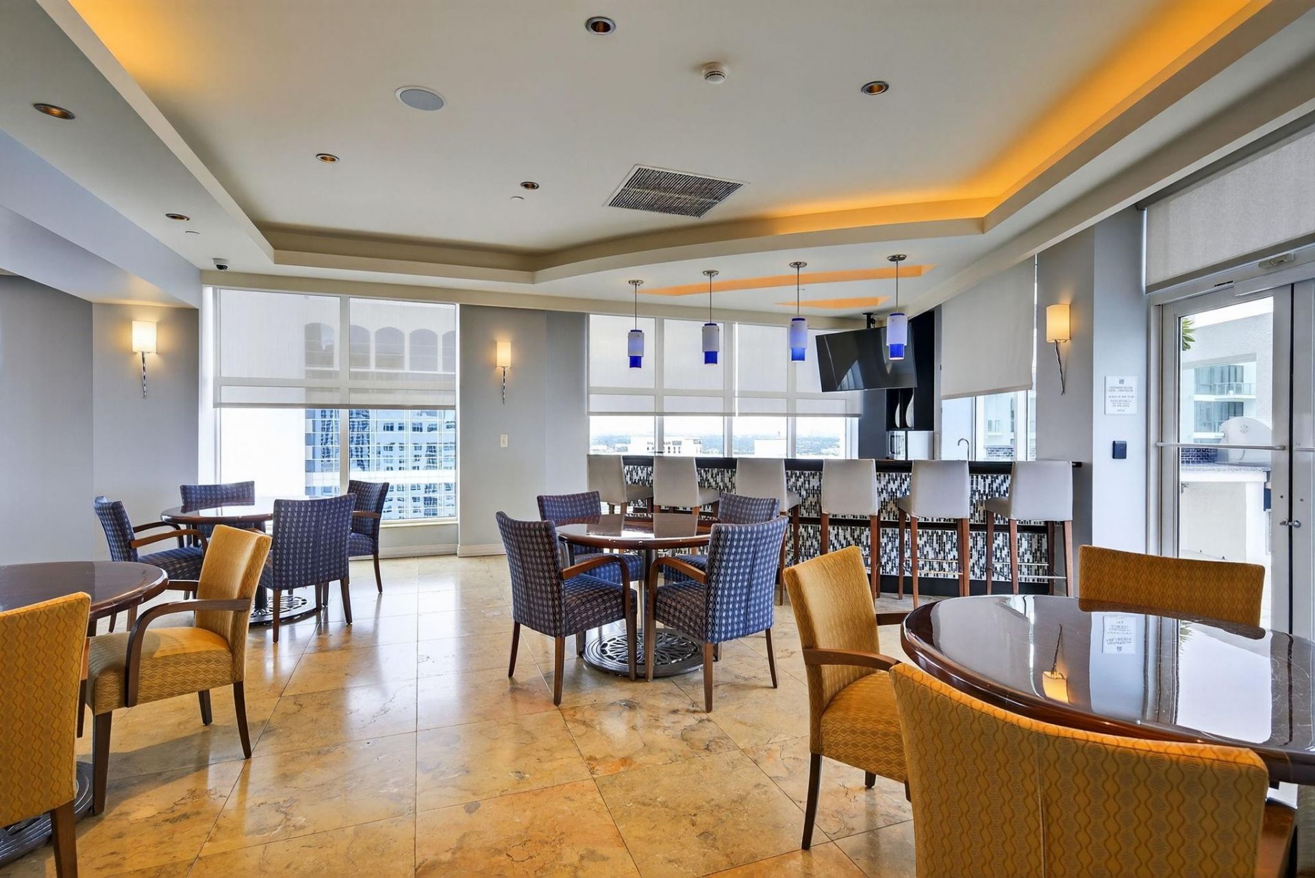 350 SE 2nd Street, Unit 1030, Fort Lauderdale, FL 33301 Photo