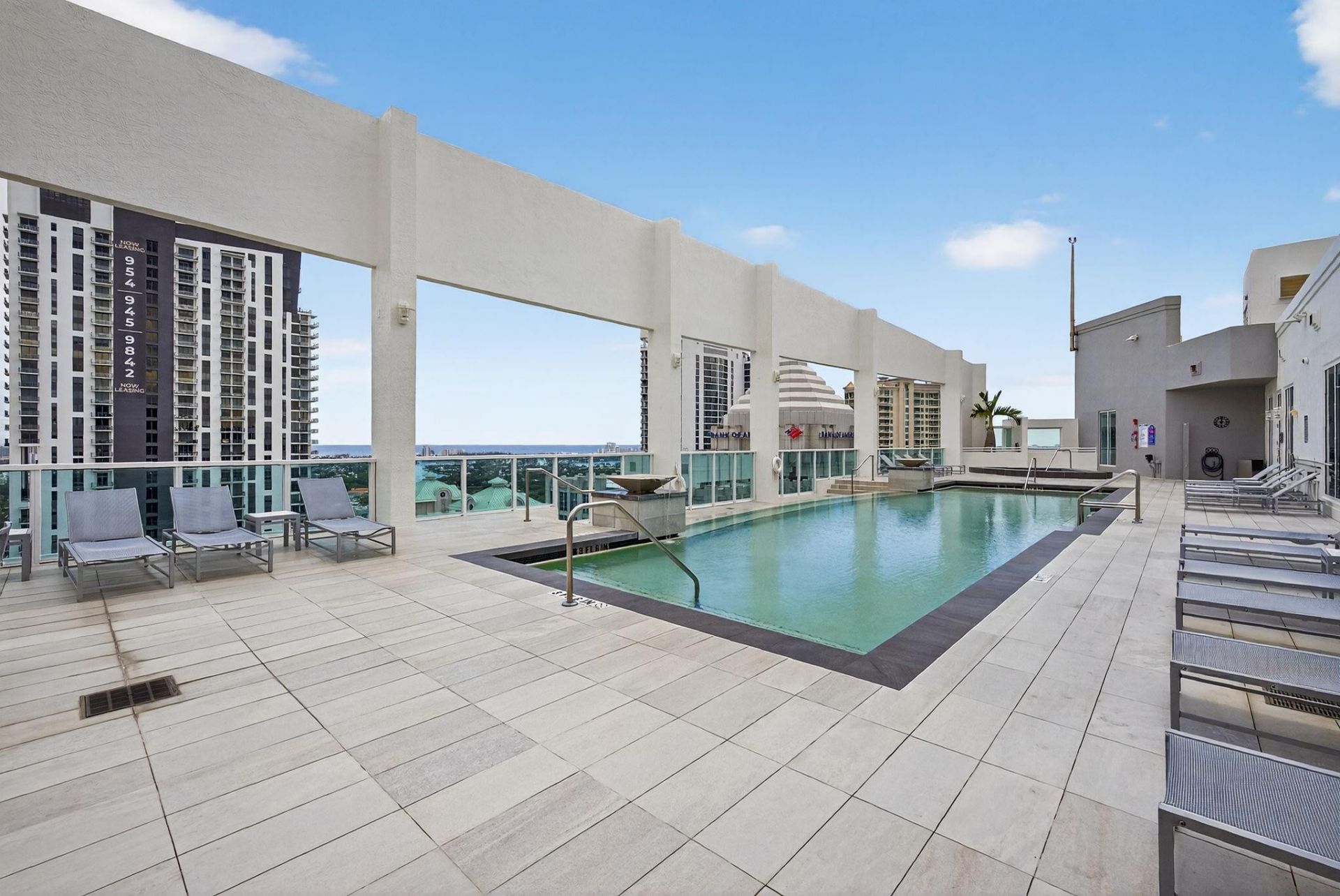 350 SE 2nd Street, Unit 1030, Fort Lauderdale, FL 33301 Photo