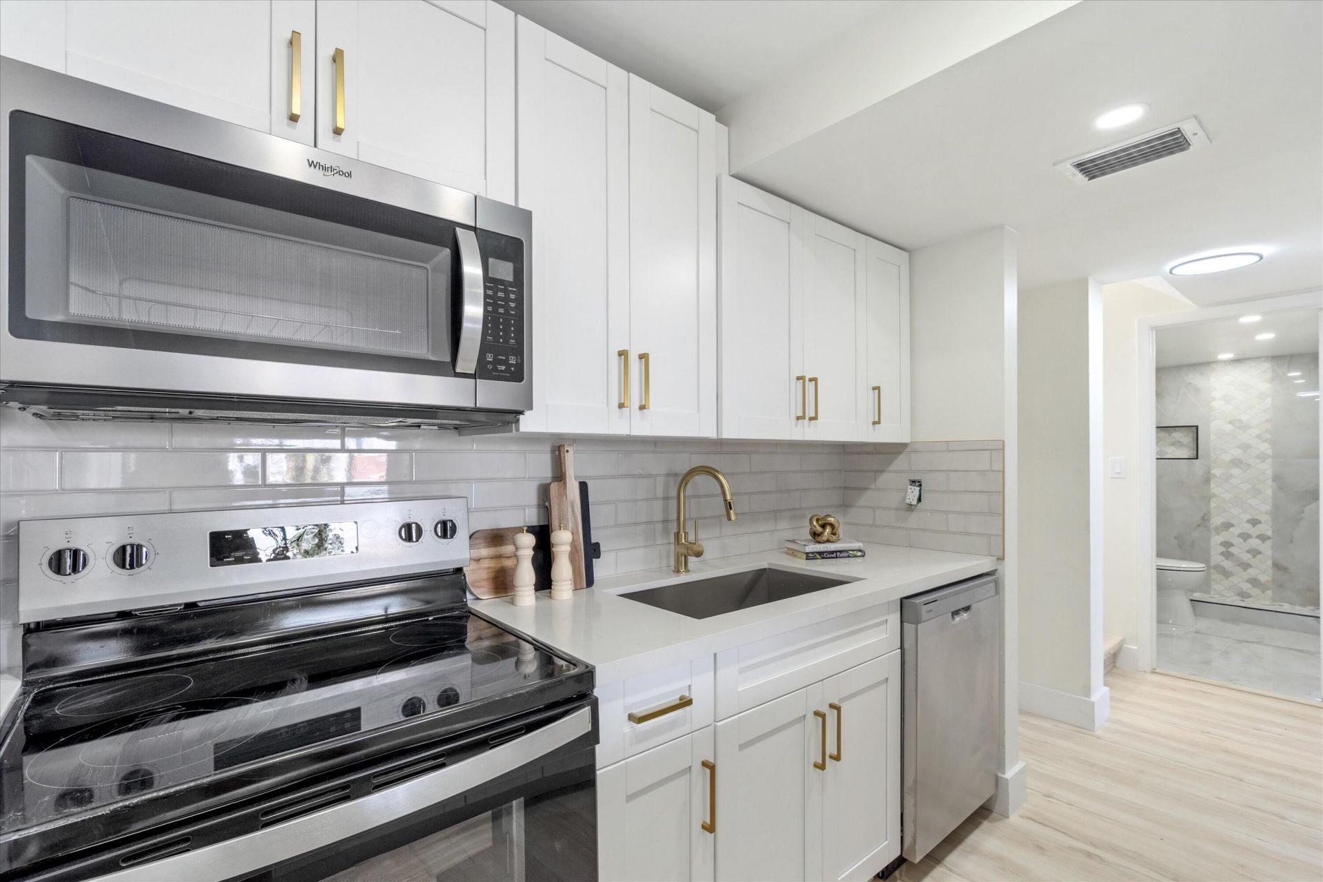 755 Dotterel Road, Unit 1307, Delray Beach, FL 33444 Photo
