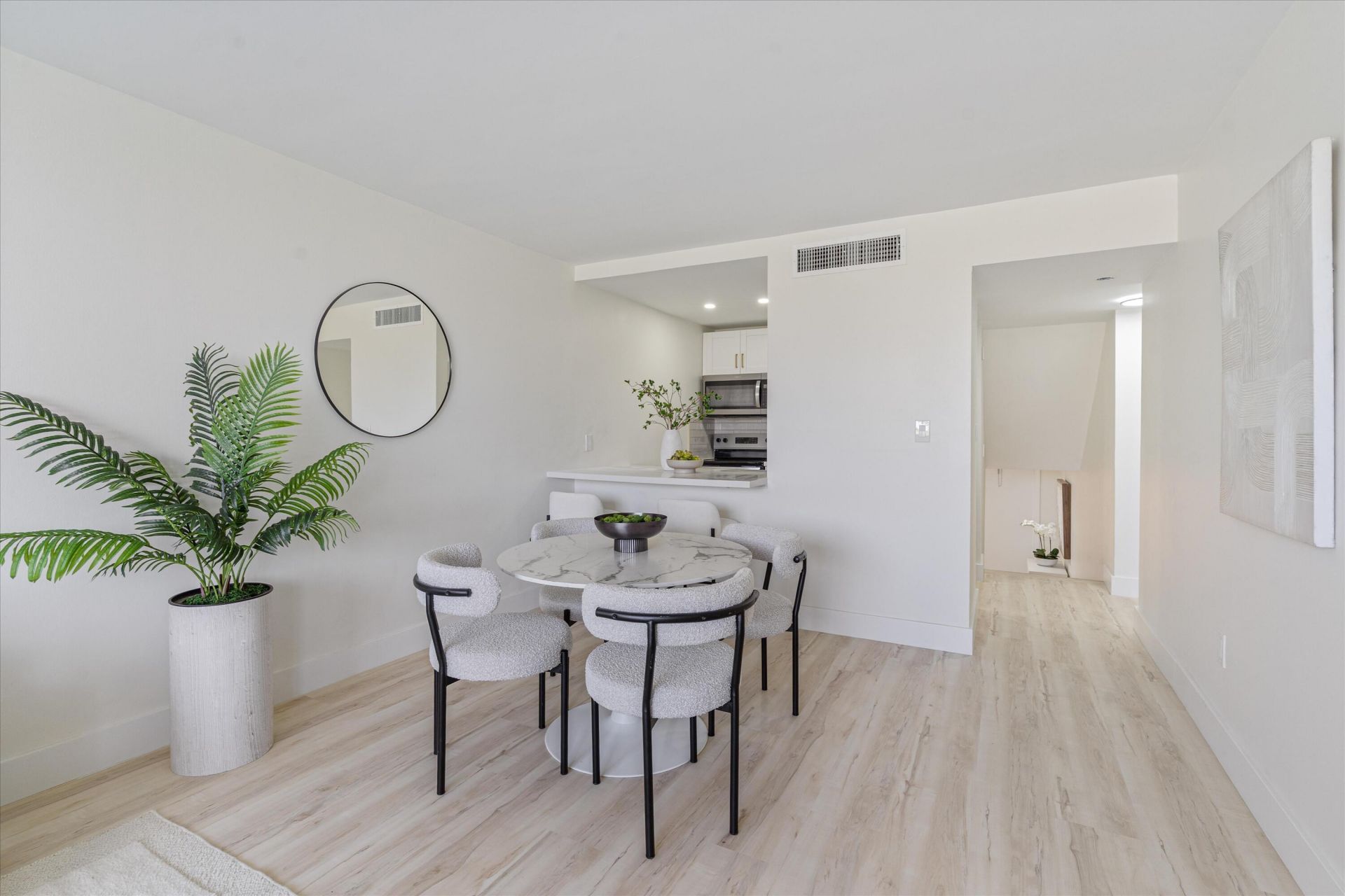 755 Dotterel Road, Unit 1307, Delray Beach, FL 33444 Photo