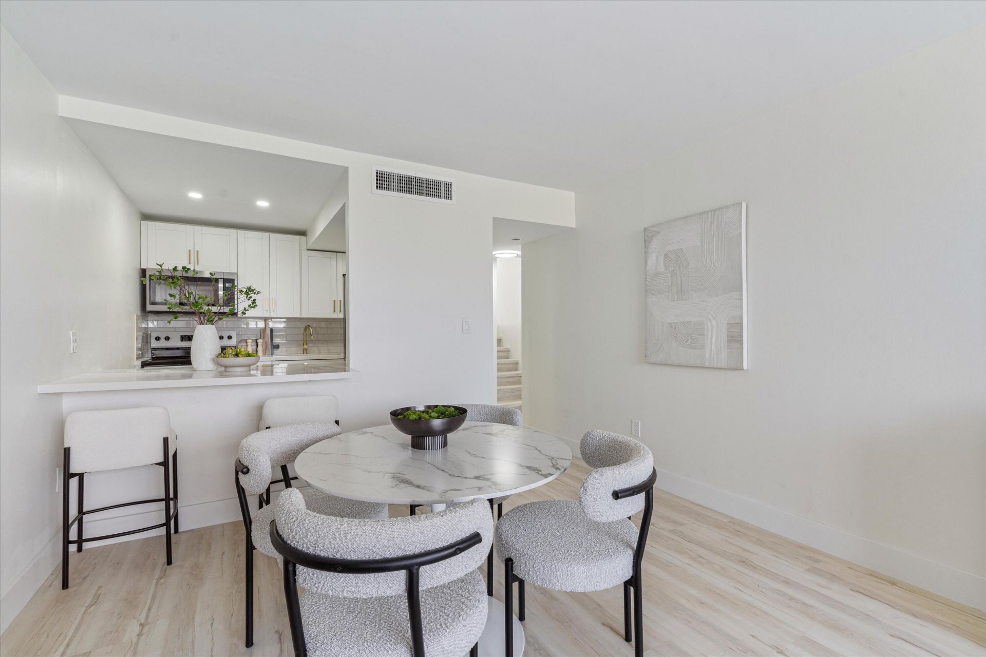 755 Dotterel Road, Unit 1307, Delray Beach, FL 33444 Photo