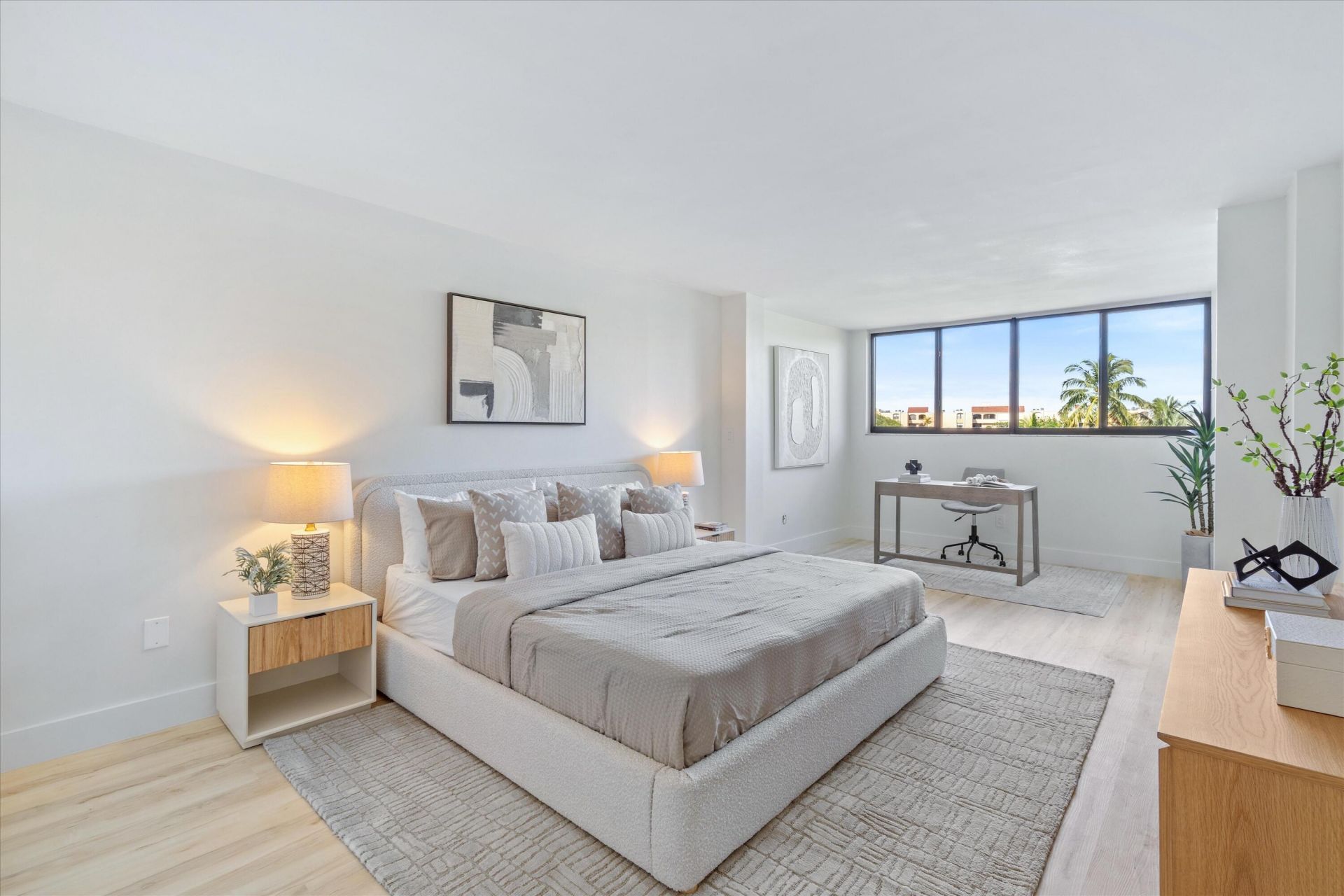 755 Dotterel Road, Unit 1307, Delray Beach, FL 33444 Photo