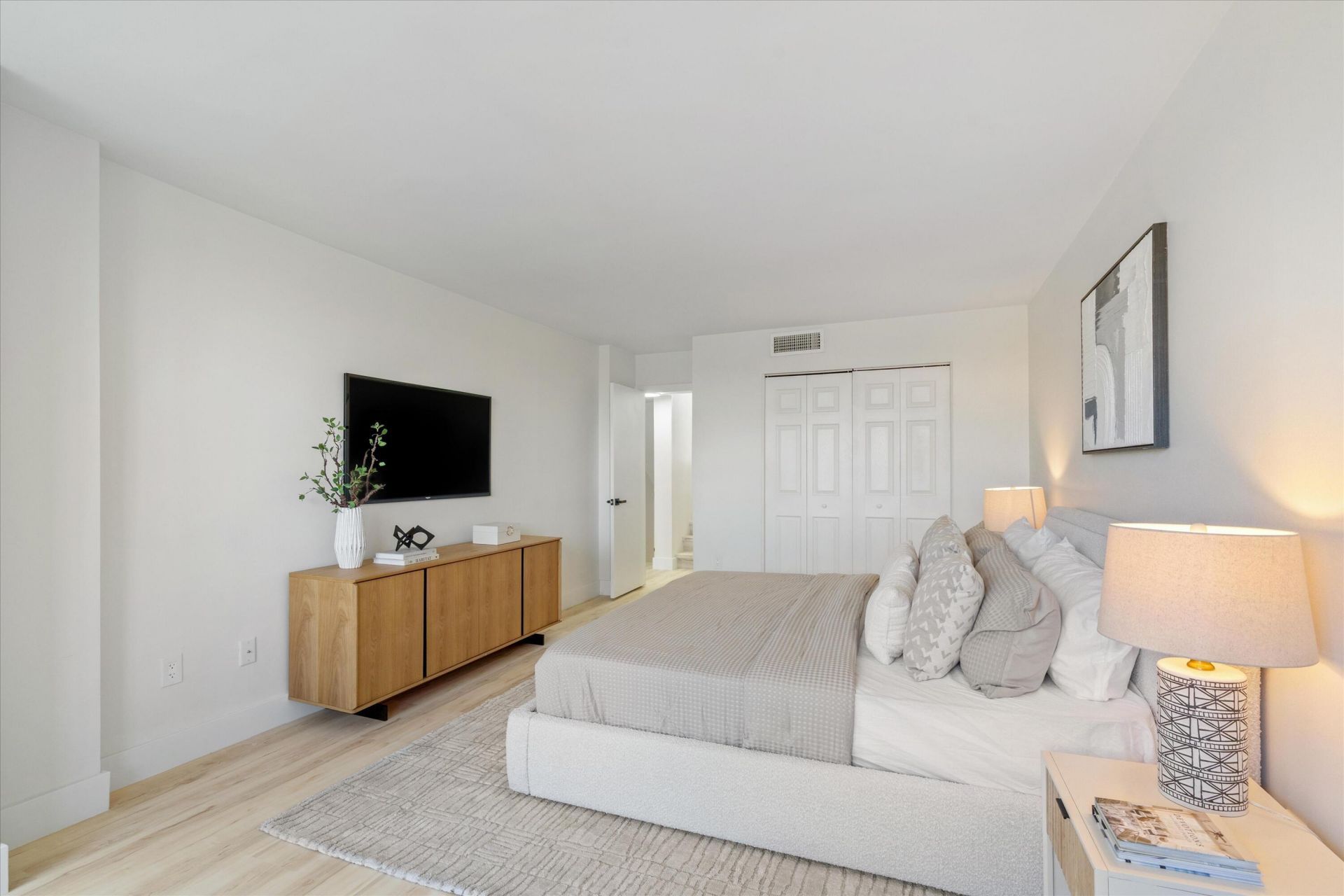 755 Dotterel Road, Unit 1307, Delray Beach, FL 33444 Photo