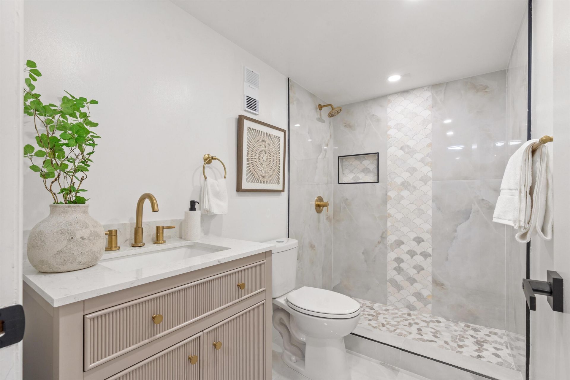 755 Dotterel Road, Unit 1307, Delray Beach, FL 33444 Photo