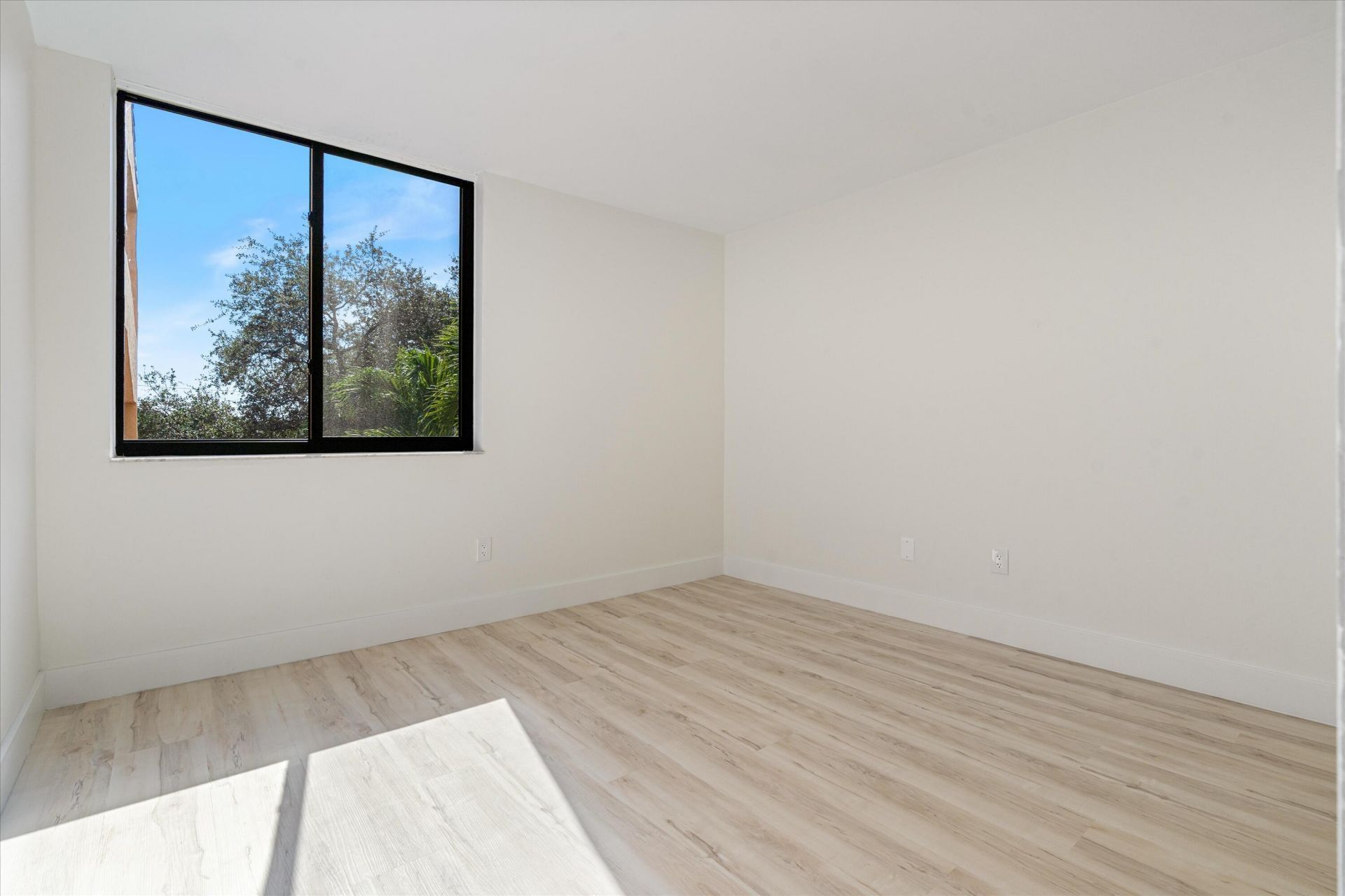 755 Dotterel Road, Unit 1307, Delray Beach, FL 33444 Photo