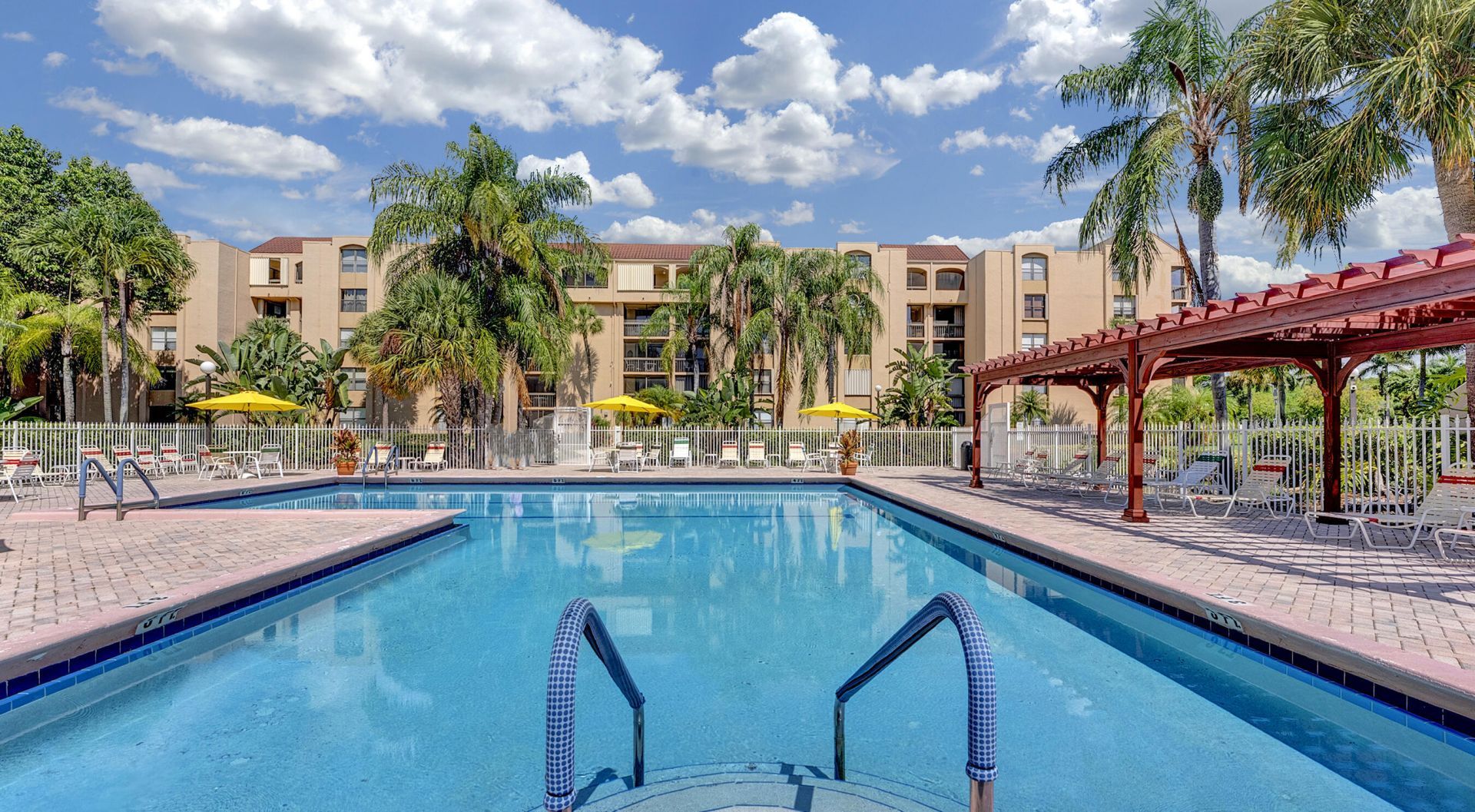 755 Dotterel Road, Unit 1307, Delray Beach, FL 33444 Photo