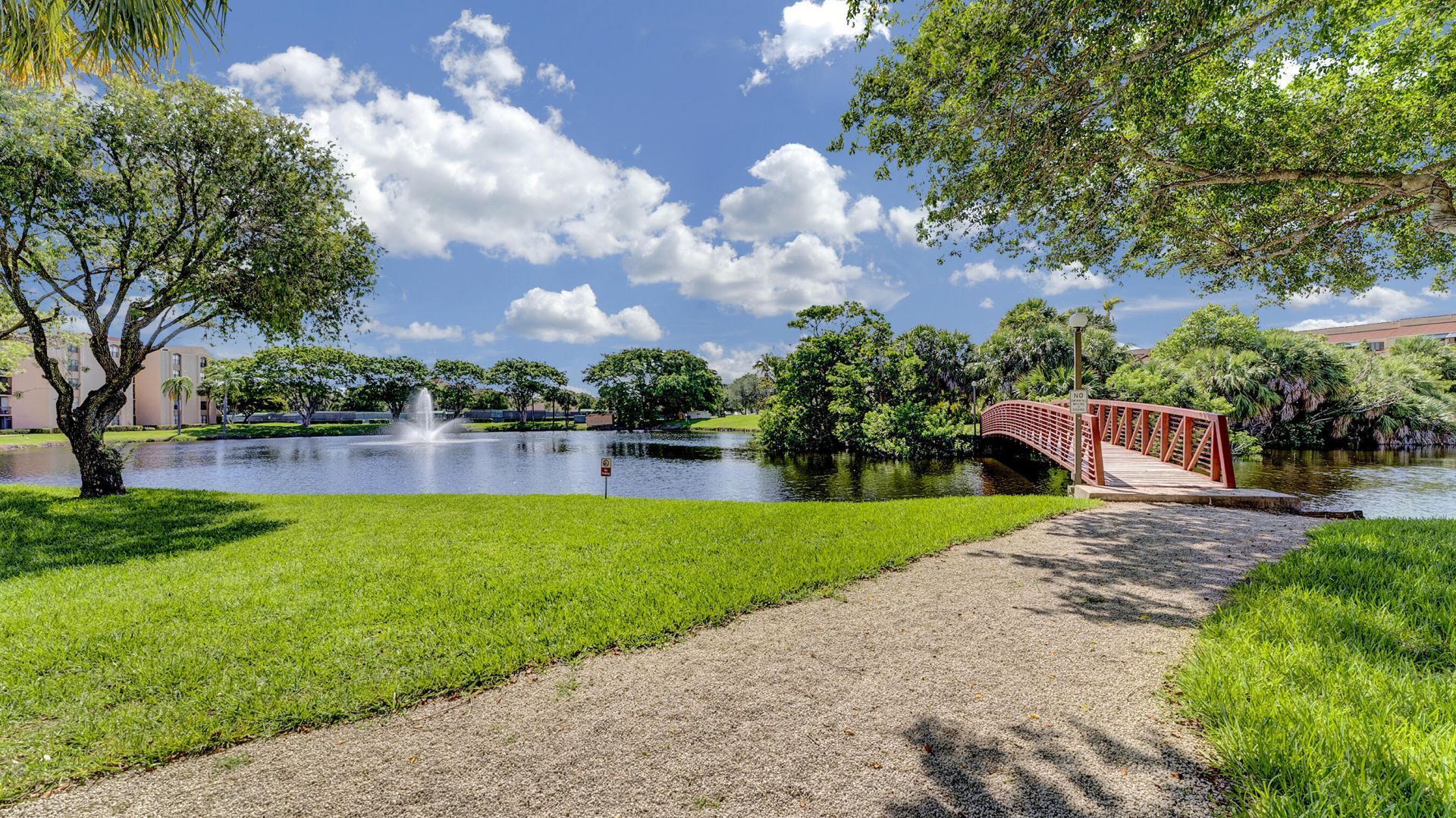 755 Dotterel Road, Unit 1307, Delray Beach, FL 33444 Photo