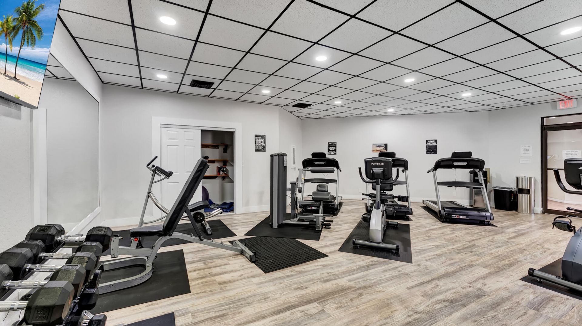 755 Dotterel Road, Unit 1307, Delray Beach, FL 33444 Photo