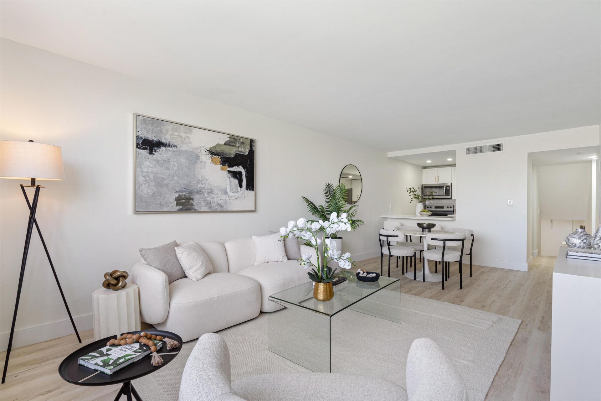 755 Dotterel Road, Unit 1307, Delray Beach, FL 33444 Photo