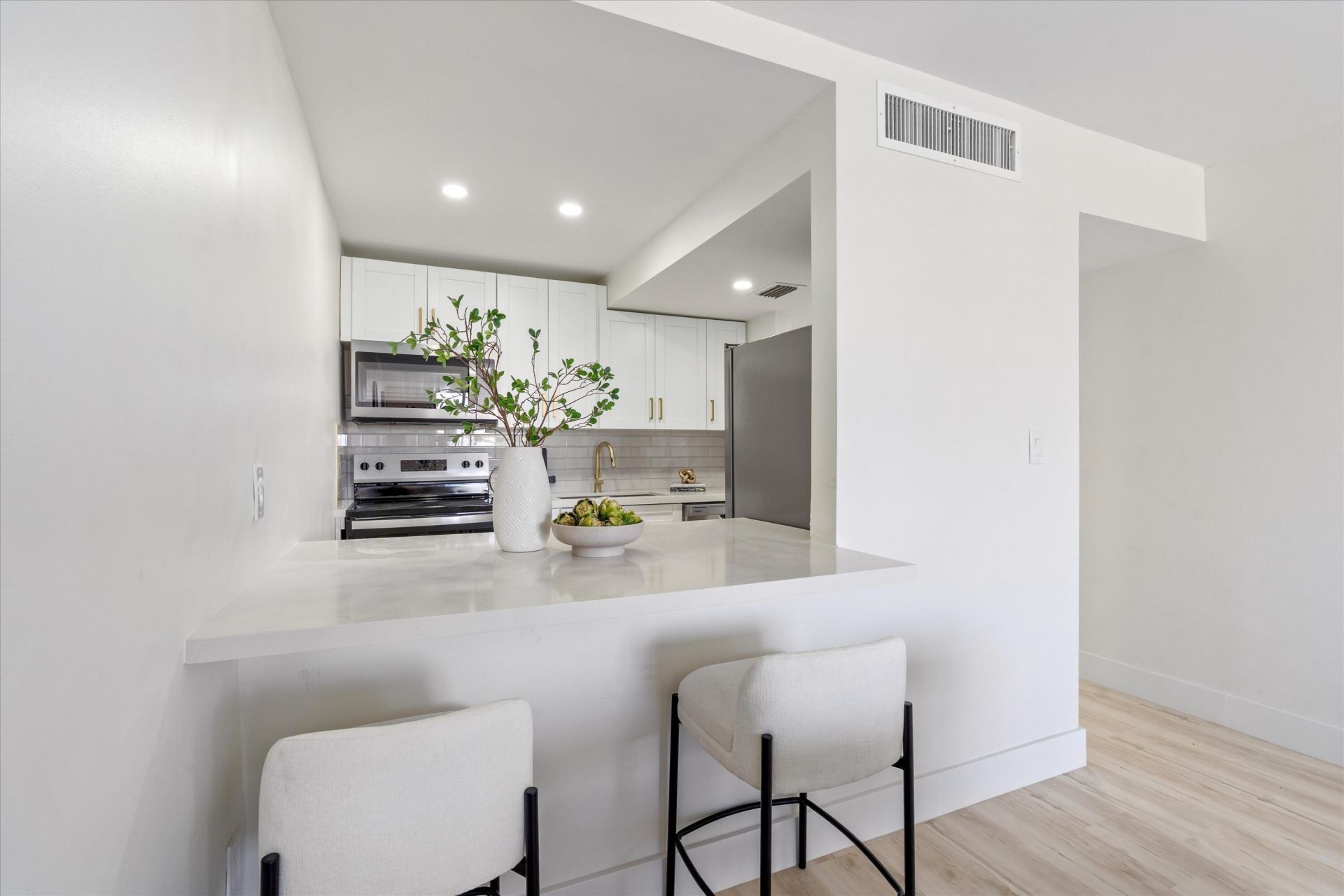 755 Dotterel Road, Unit 1307, Delray Beach, FL 33444 Photo