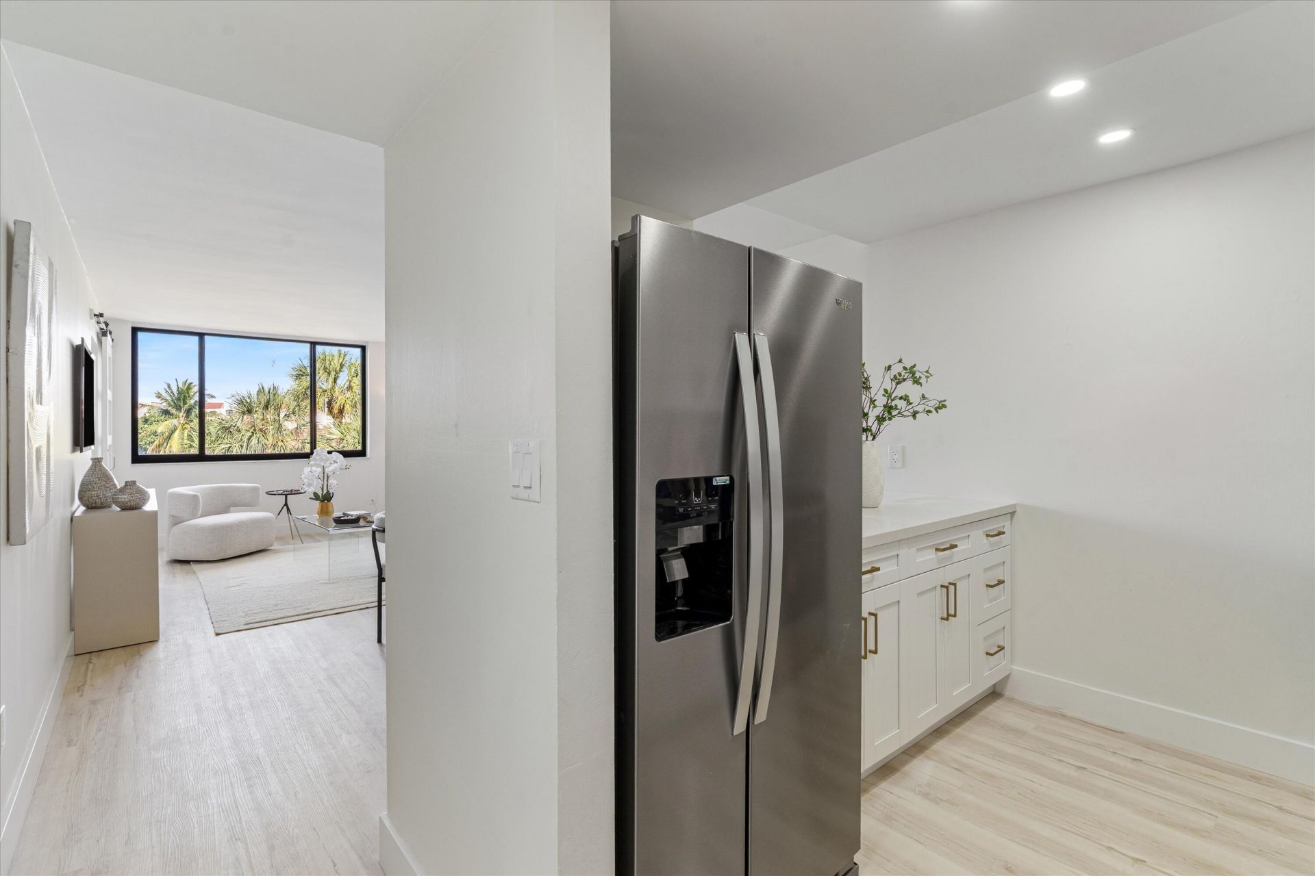 755 Dotterel Road, Unit 1307, Delray Beach, FL 33444 Photo
