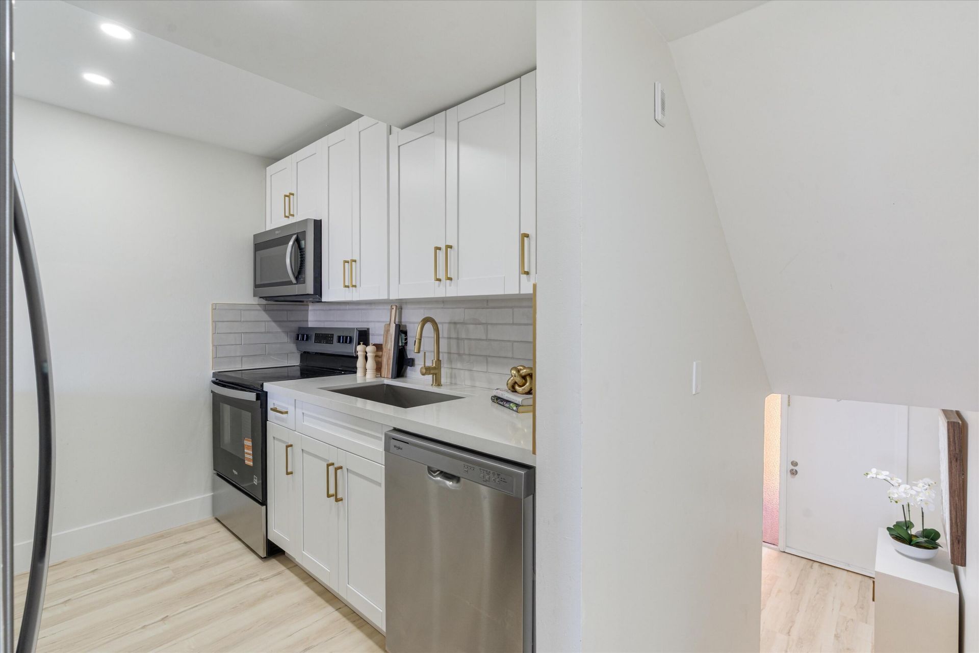 755 Dotterel Road, Unit 1307, Delray Beach, FL 33444 Photo