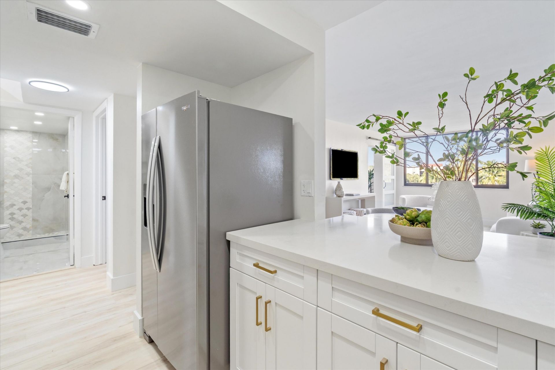 755 Dotterel Road, Unit 1307, Delray Beach, FL 33444 Photo
