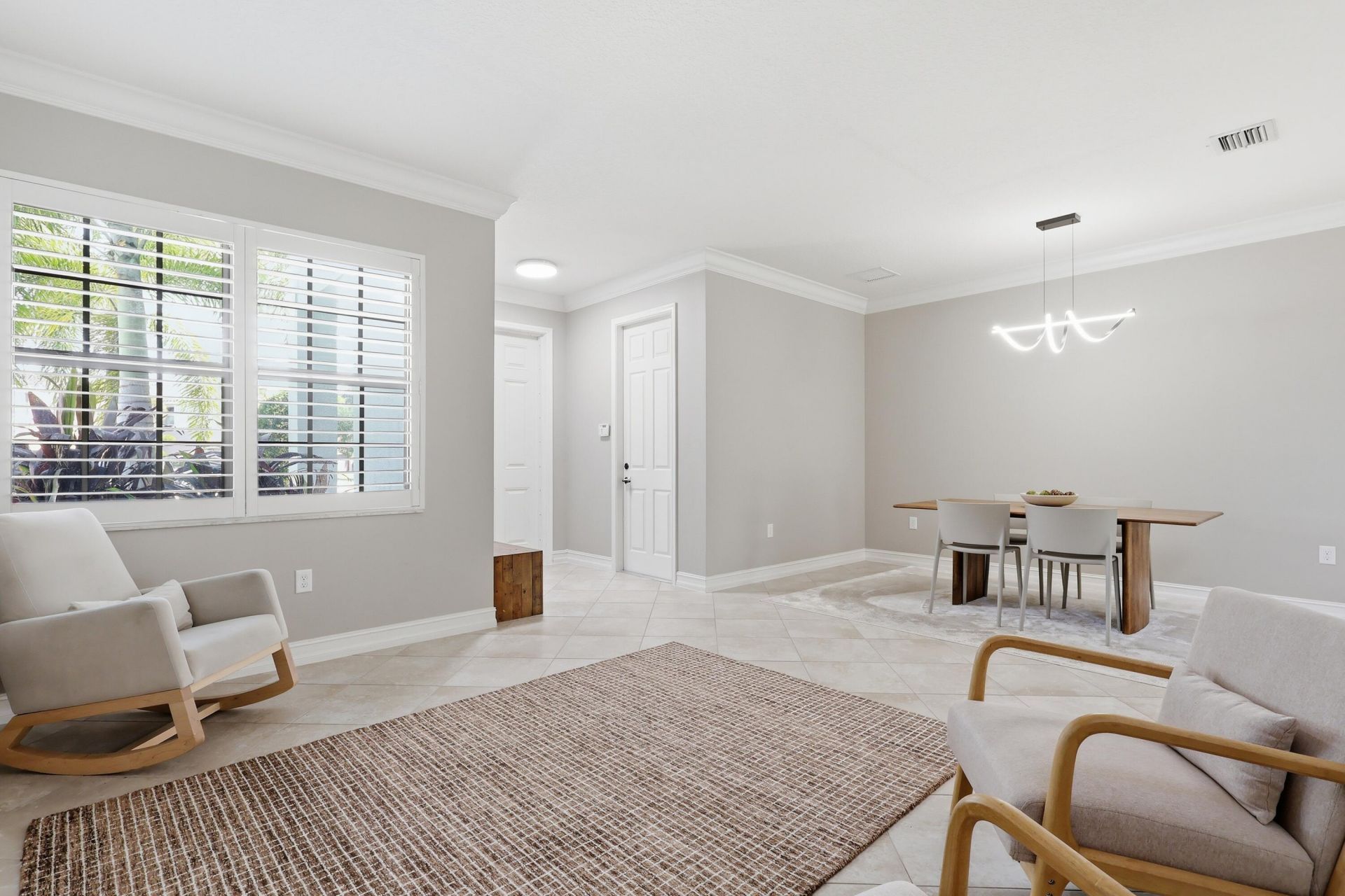 8230 Bergen Peak Terrace, Boynton Beach, FL 33473 Photo
