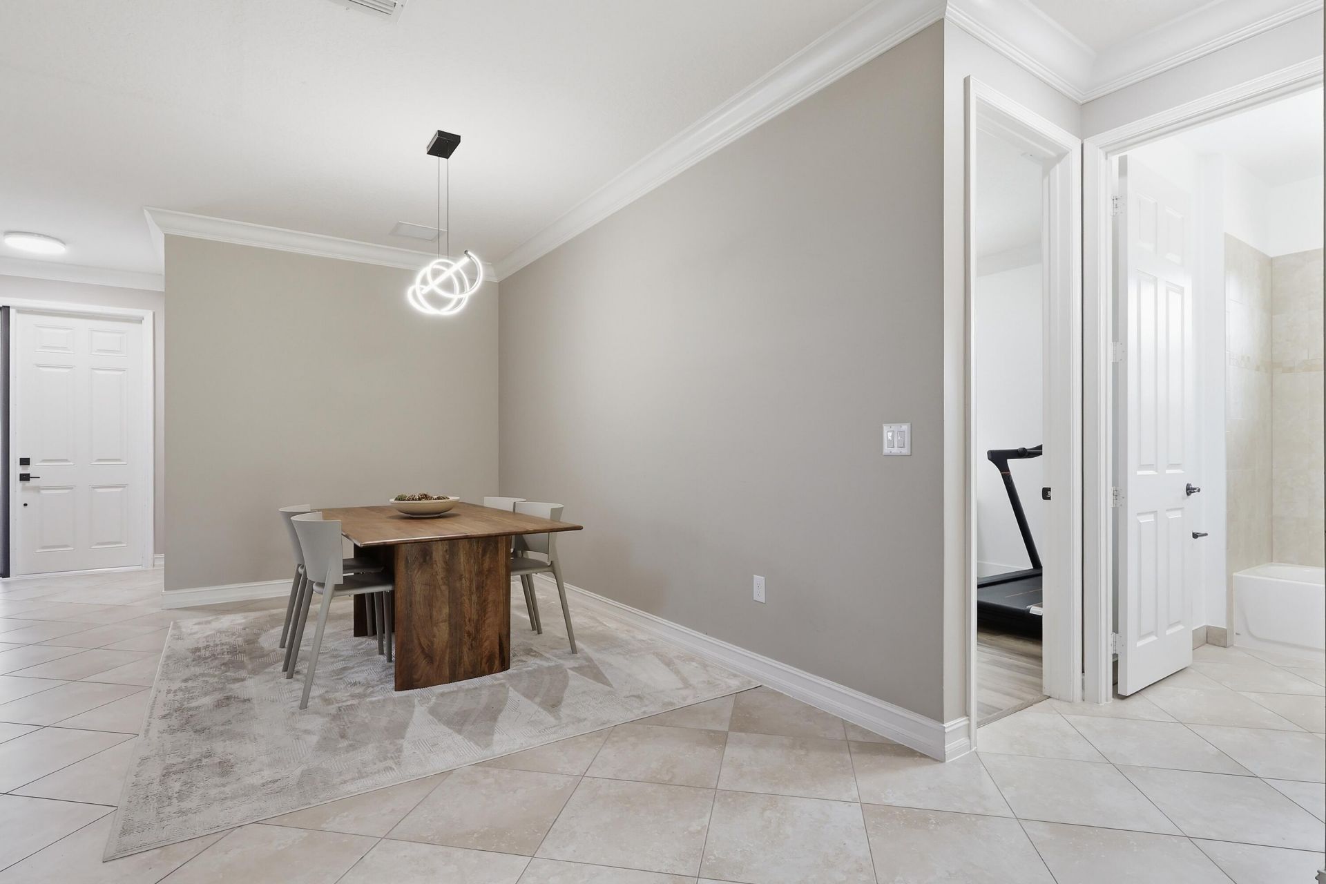 8230 Bergen Peak Terrace, Boynton Beach, FL 33473 Photo