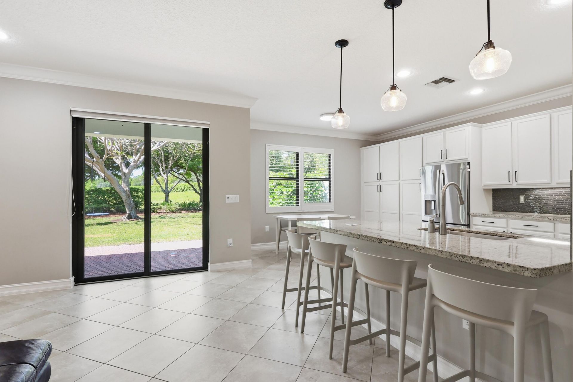 8230 Bergen Peak Terrace, Boynton Beach, FL 33473 Photo