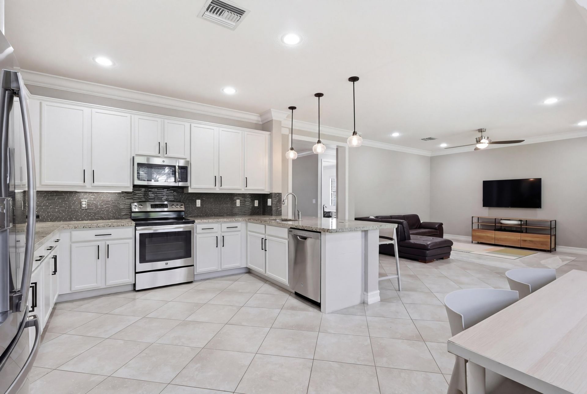 8230 Bergen Peak Terrace, Boynton Beach, FL 33473 Photo