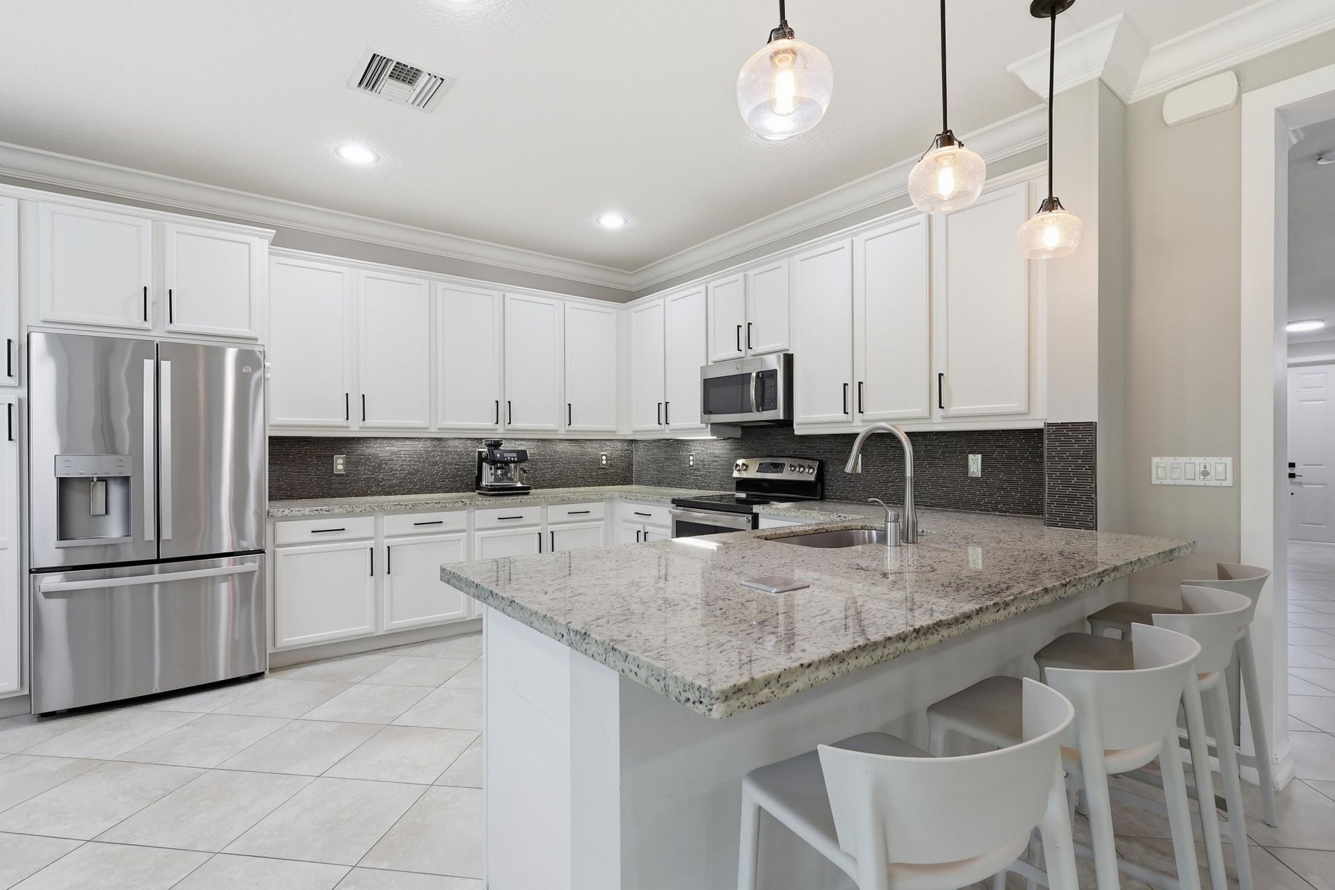 8230 Bergen Peak Terrace, Boynton Beach, FL 33473 Photo