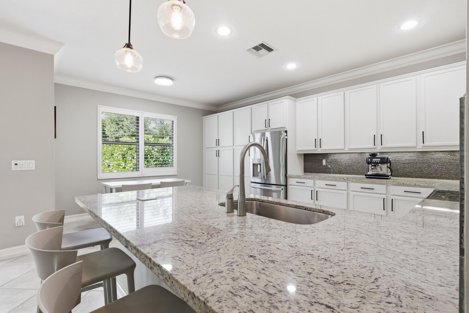 8230 Bergen Peak Terrace, Boynton Beach, FL 33473 Photo