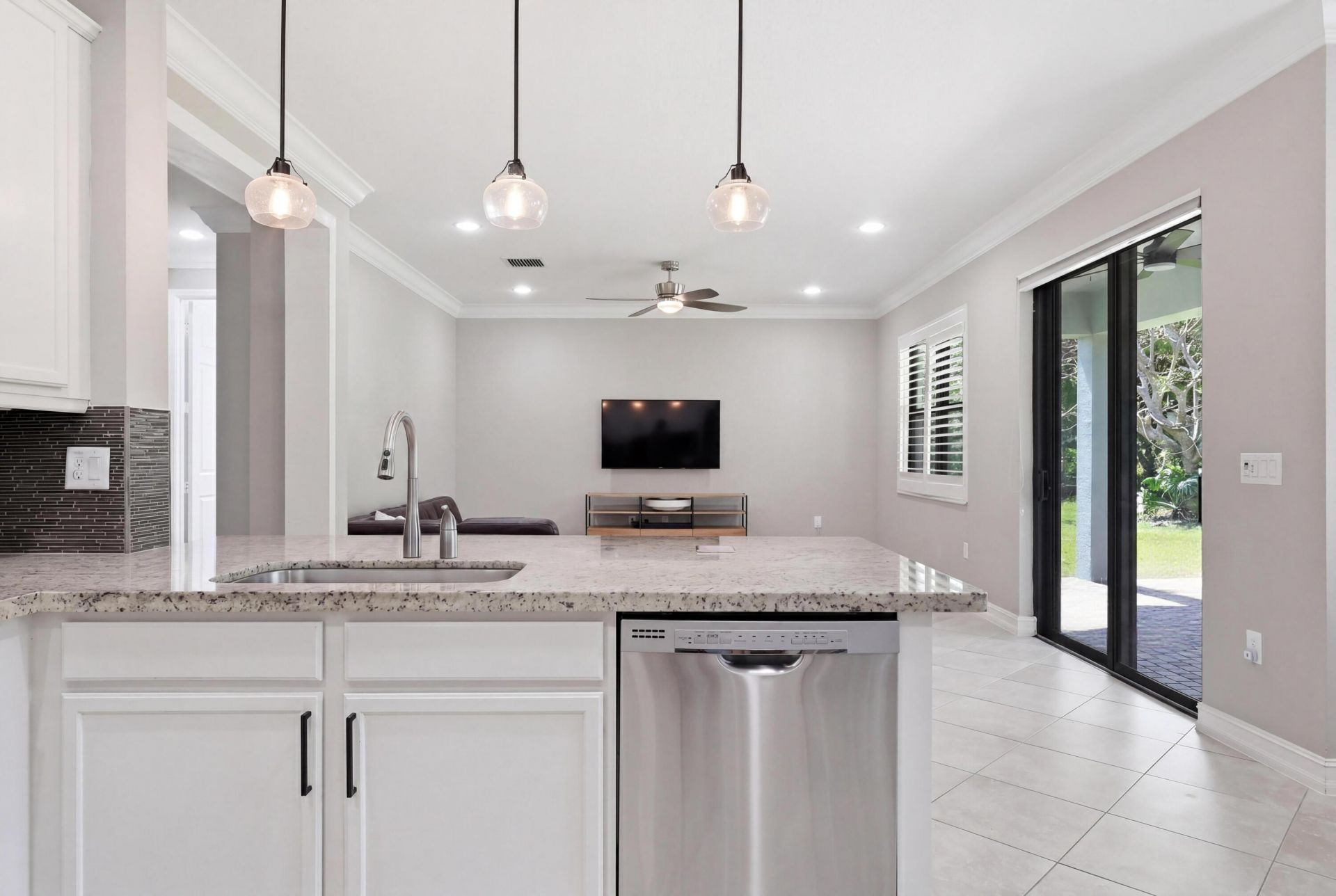 8230 Bergen Peak Terrace, Boynton Beach, FL 33473 Photo