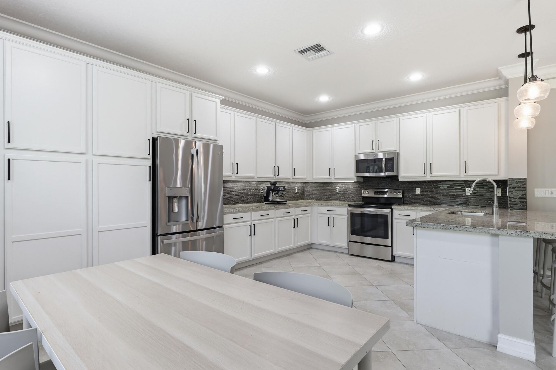 8230 Bergen Peak Terrace, Boynton Beach, FL 33473 Photo
