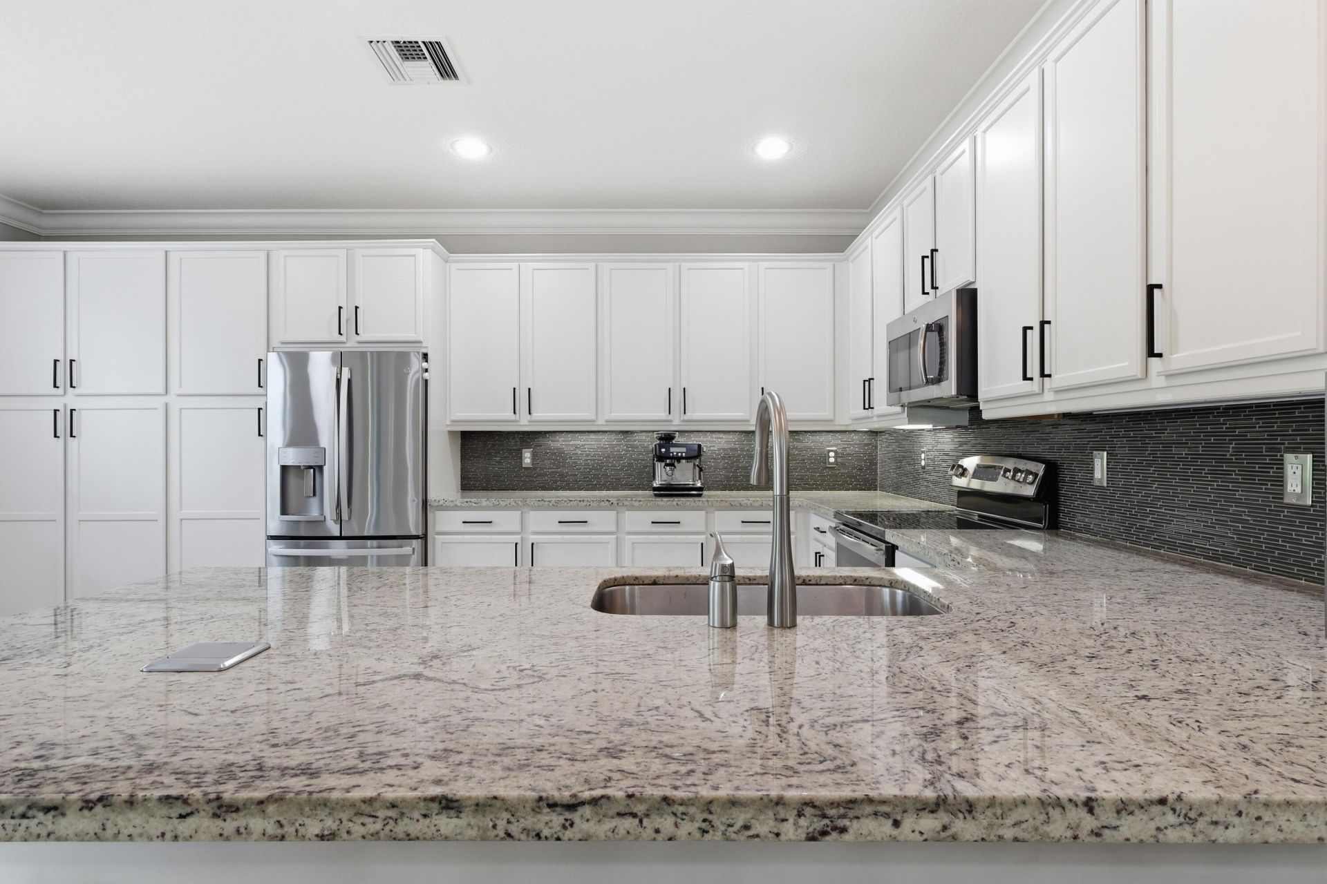 8230 Bergen Peak Terrace, Boynton Beach, FL 33473 Photo