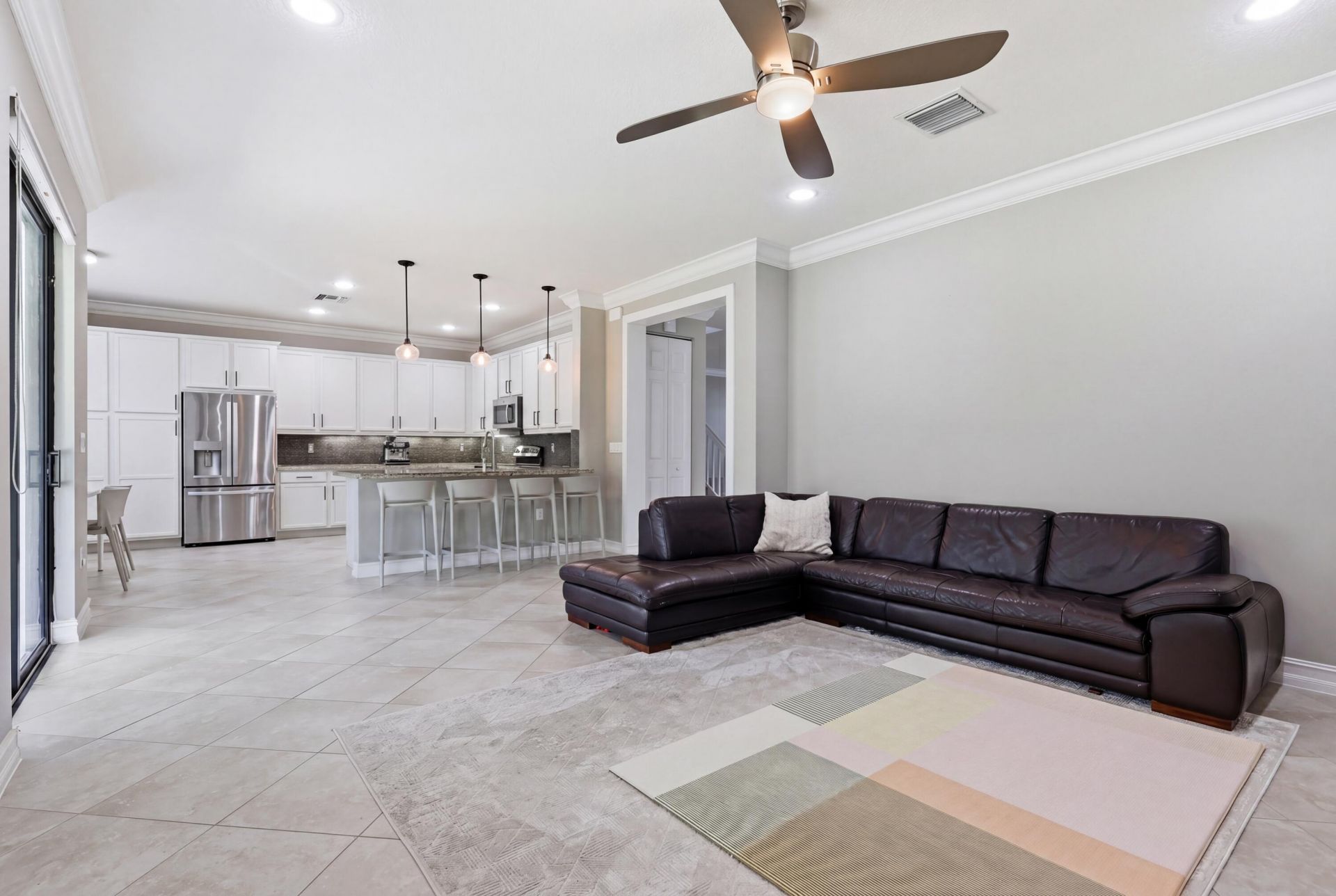 8230 Bergen Peak Terrace, Boynton Beach, FL 33473 Photo