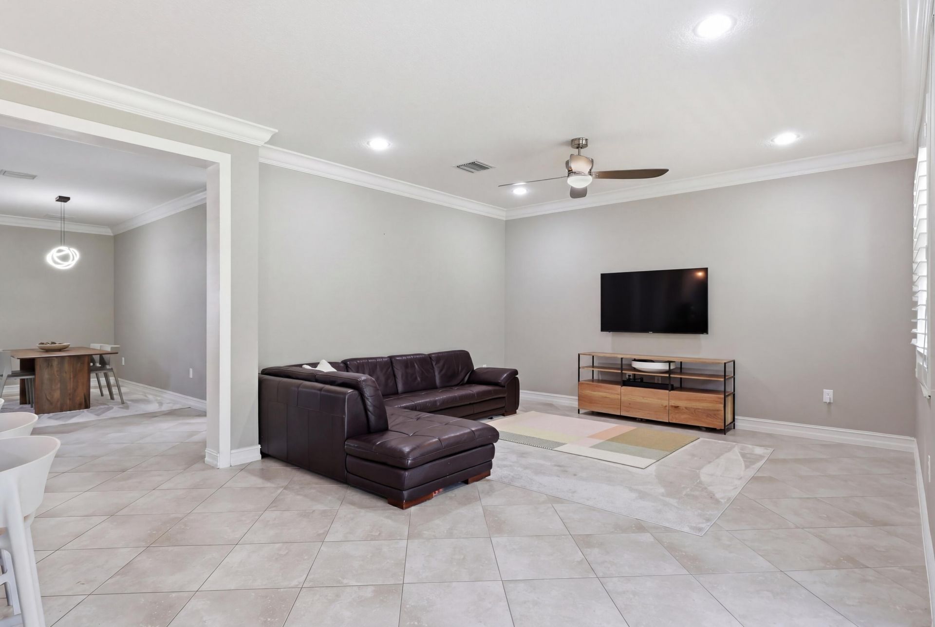 8230 Bergen Peak Terrace, Boynton Beach, FL 33473 Photo