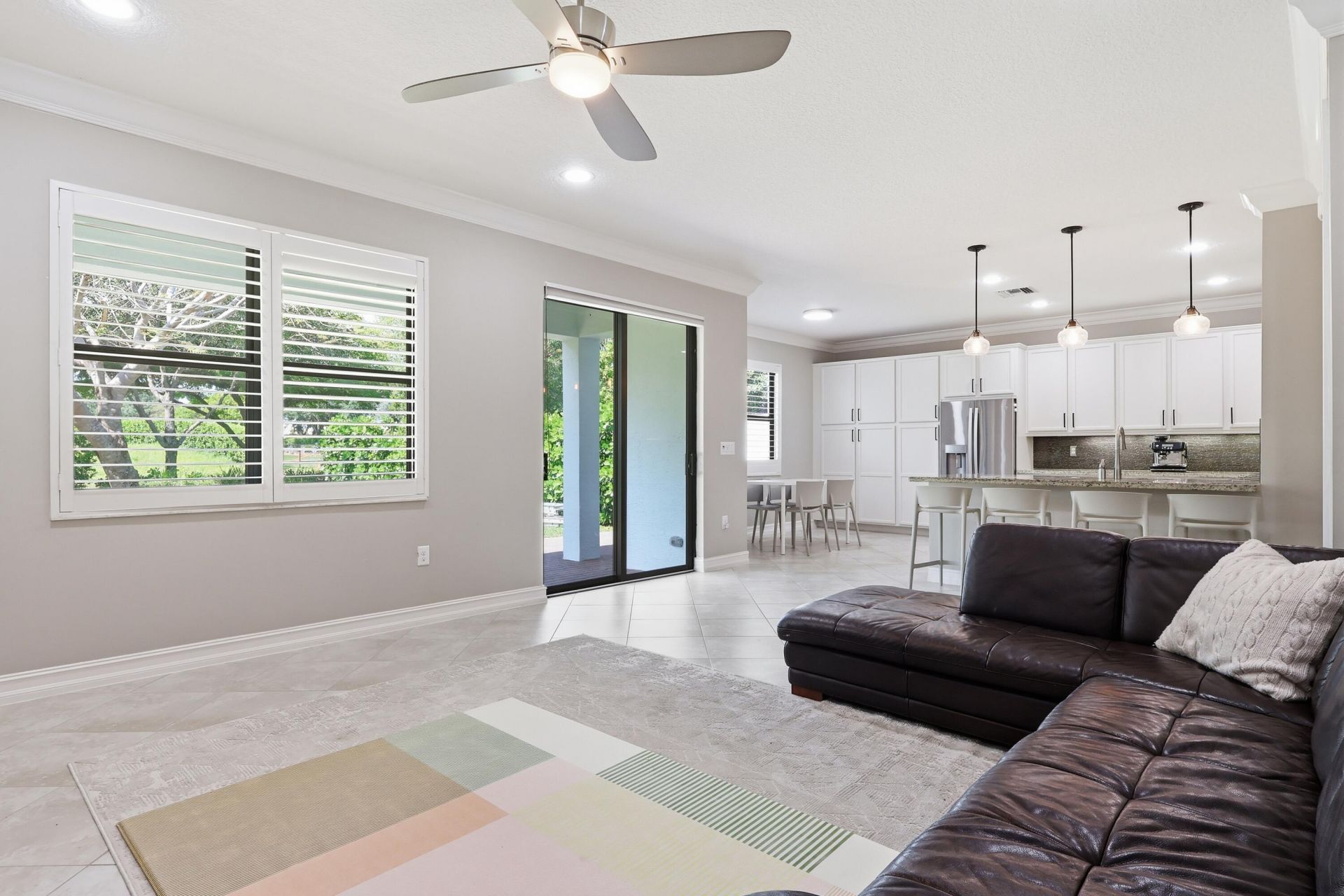 8230 Bergen Peak Terrace, Boynton Beach, FL 33473 Photo