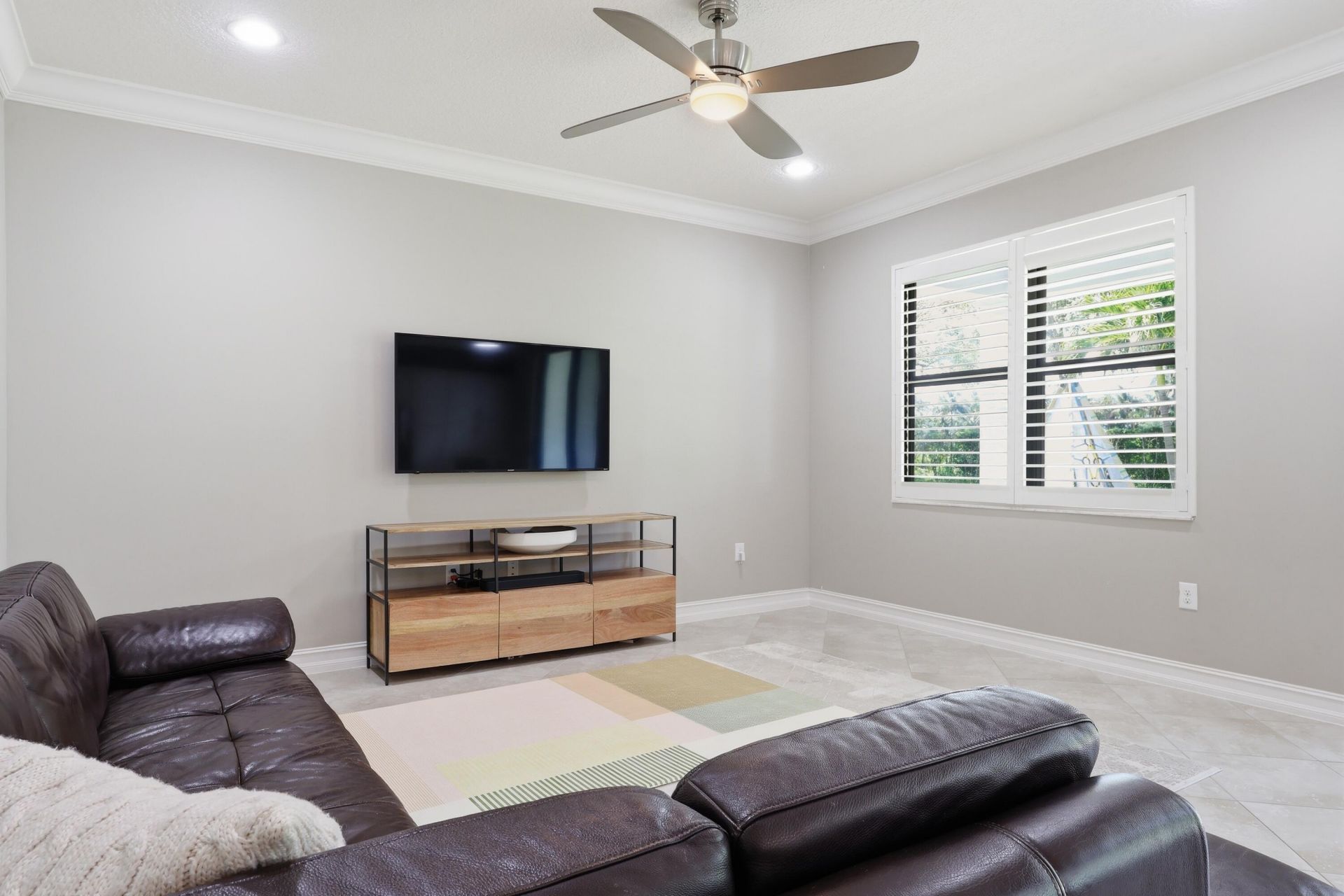 8230 Bergen Peak Terrace, Boynton Beach, FL 33473 Photo