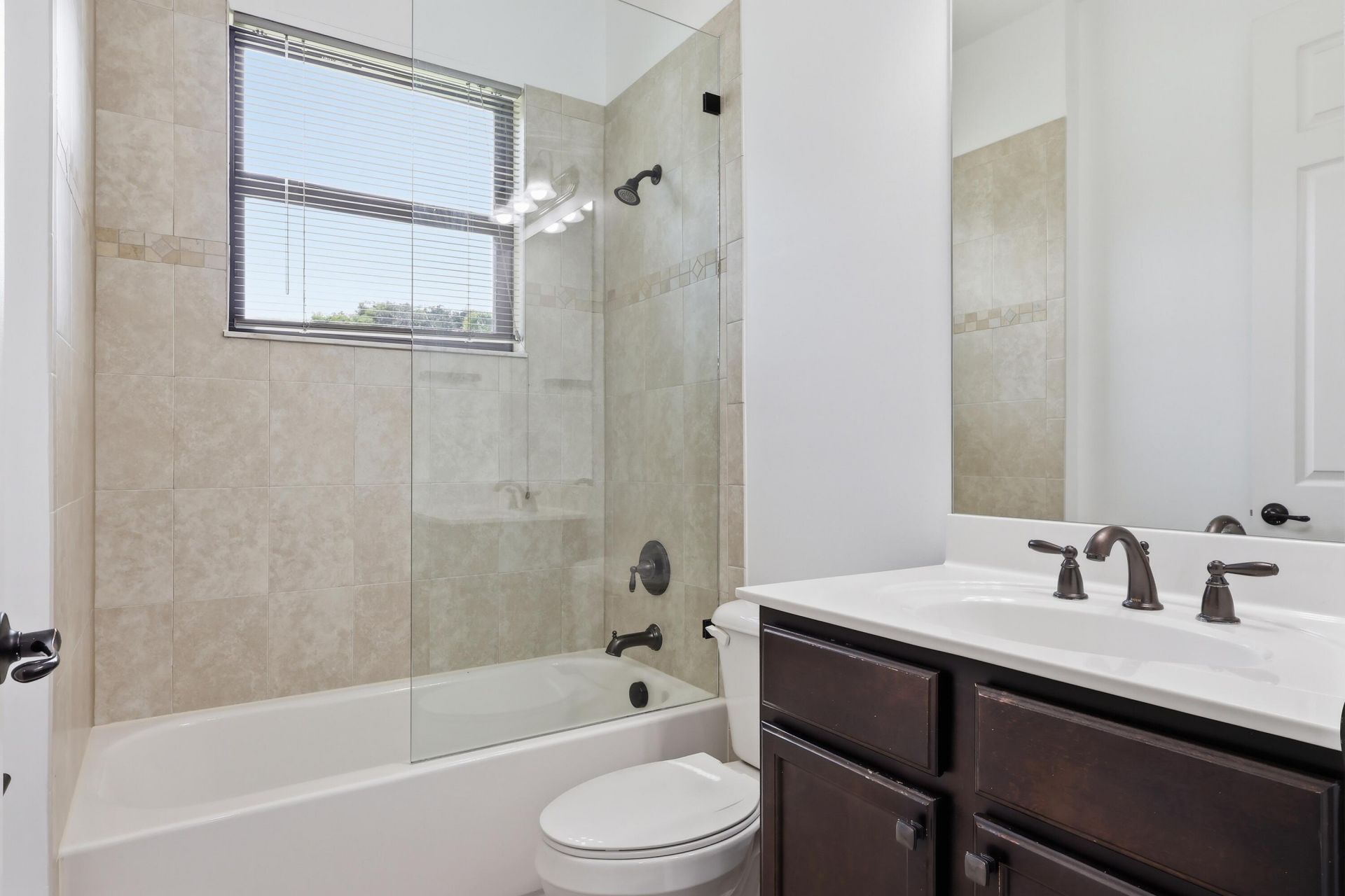 8230 Bergen Peak Terrace, Boynton Beach, FL 33473 Photo