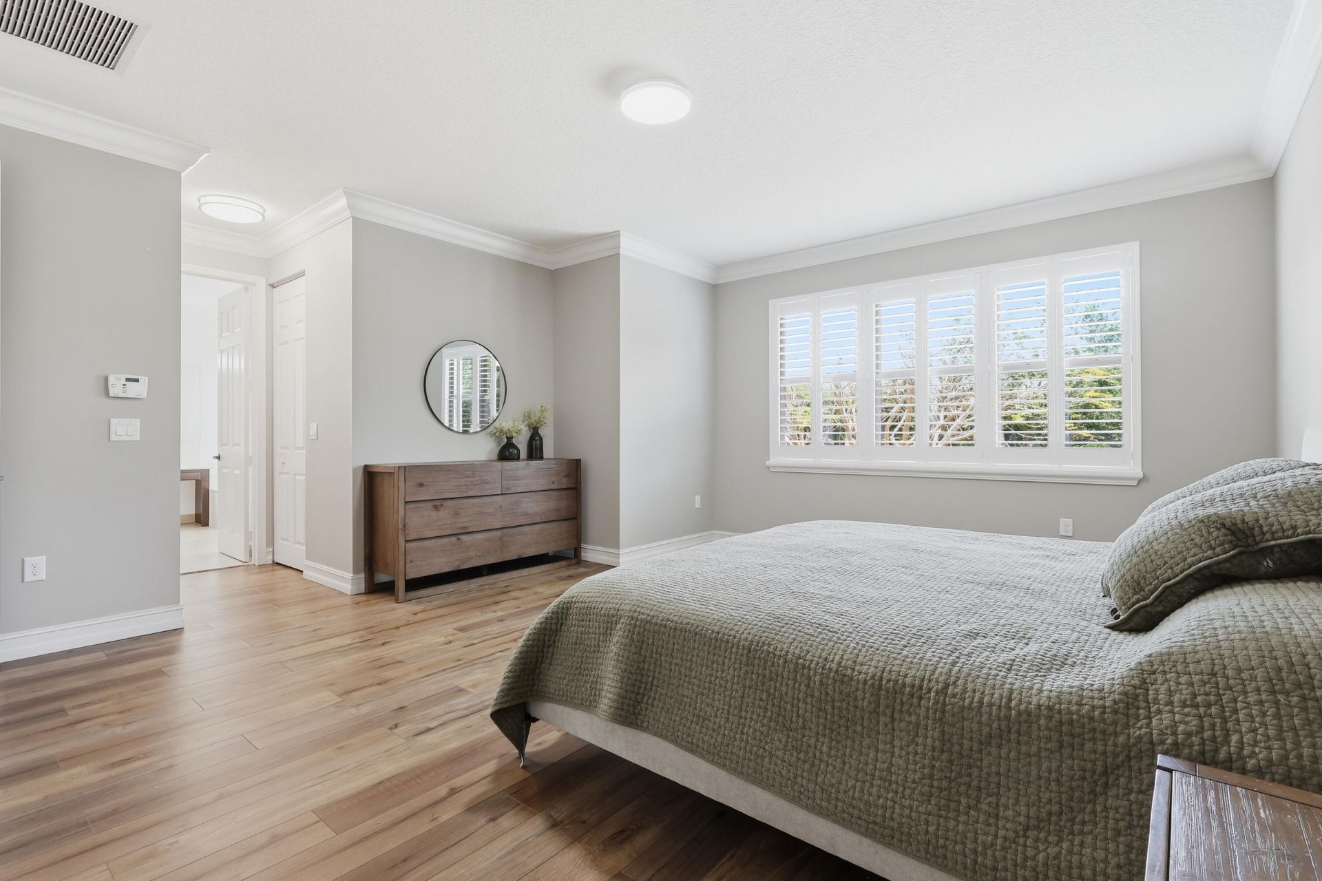 8230 Bergen Peak Terrace, Boynton Beach, FL 33473 Photo