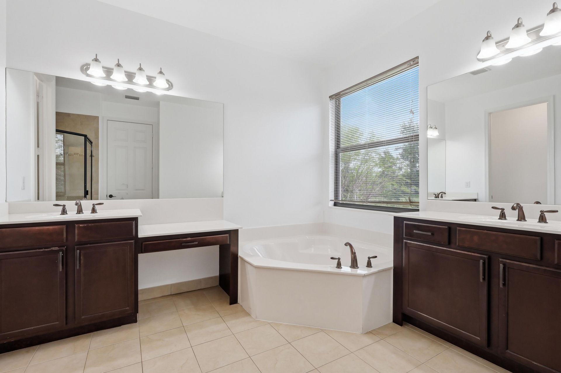 8230 Bergen Peak Terrace, Boynton Beach, FL 33473 Photo