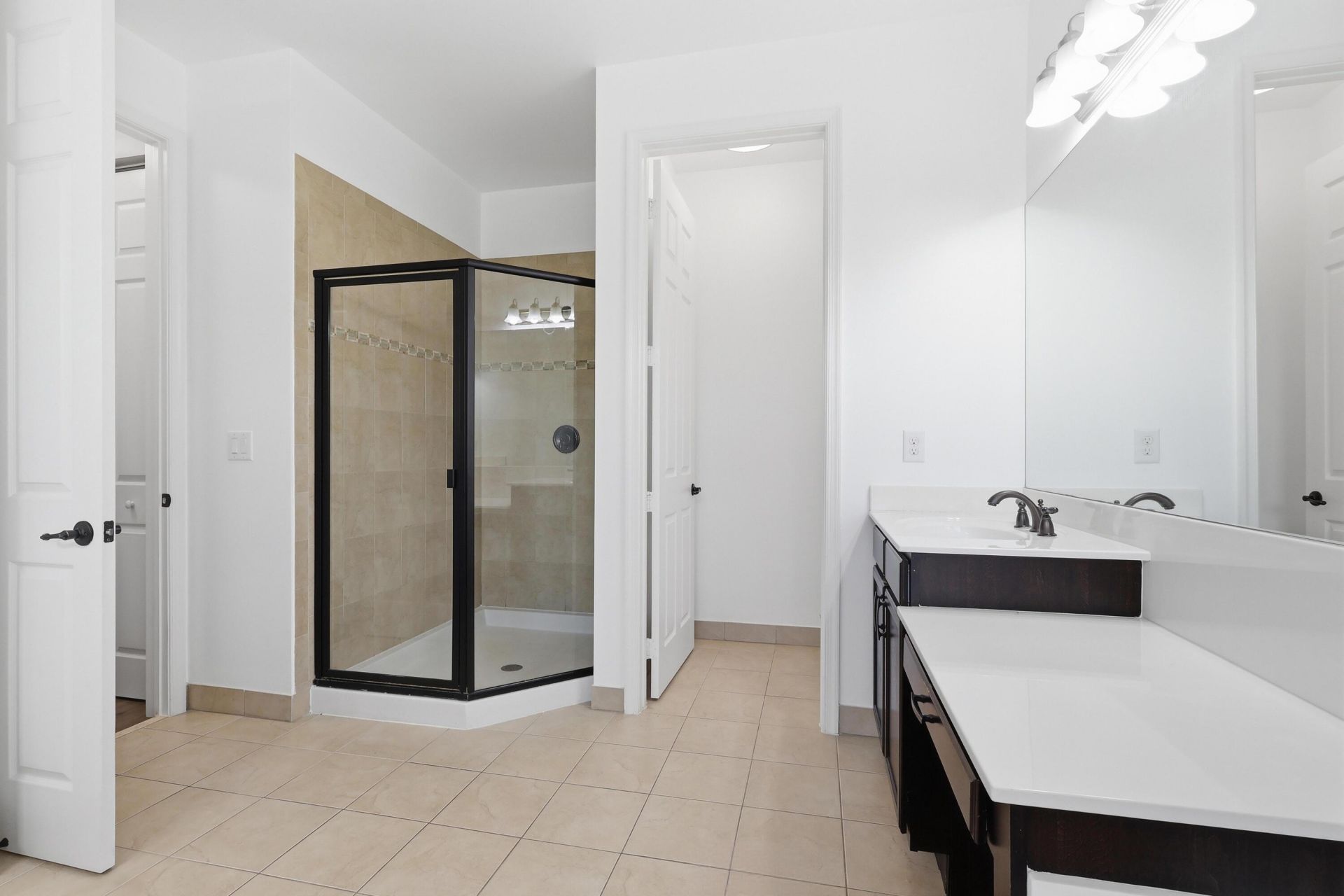 8230 Bergen Peak Terrace, Boynton Beach, FL 33473 Photo