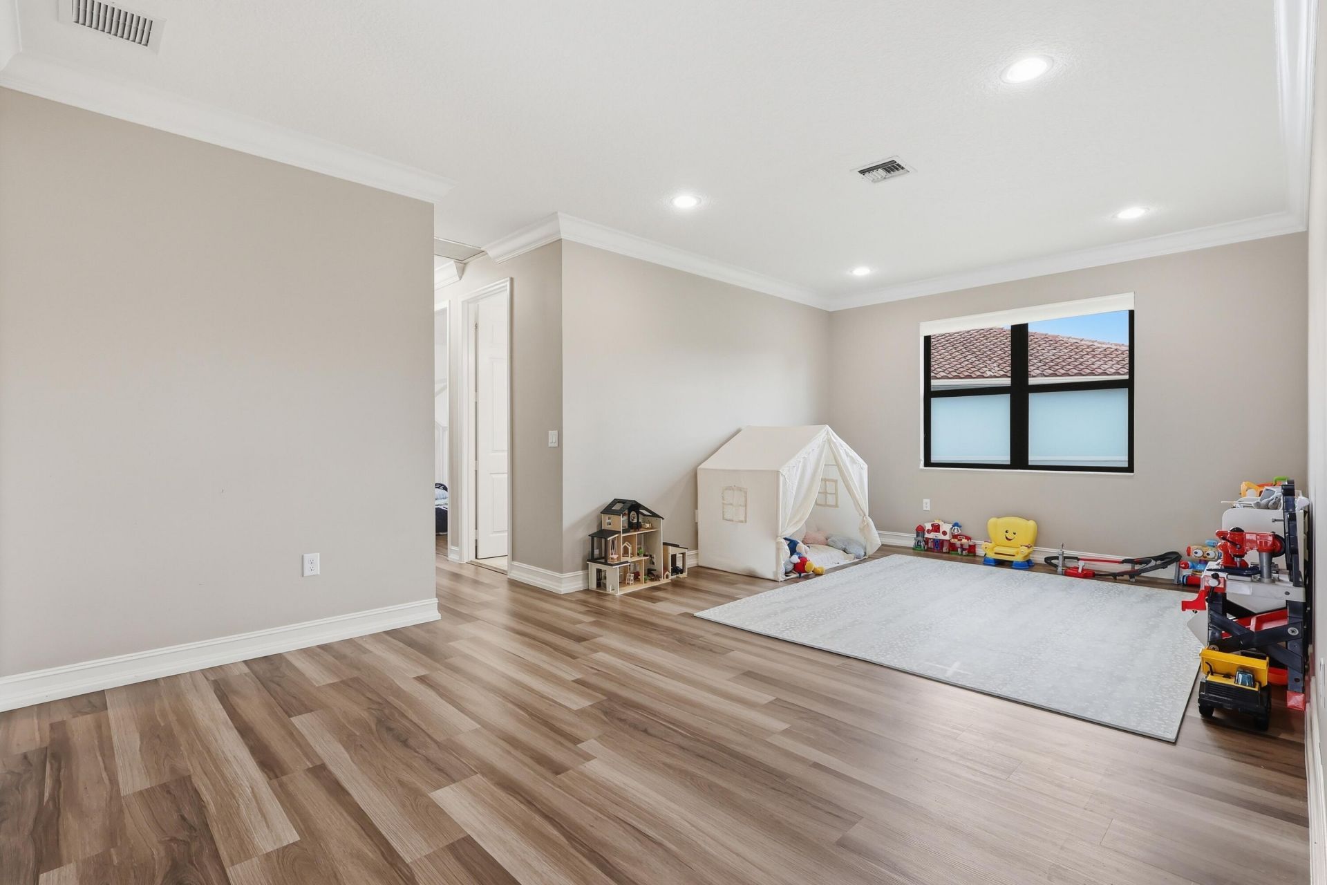 8230 Bergen Peak Terrace, Boynton Beach, FL 33473 Photo