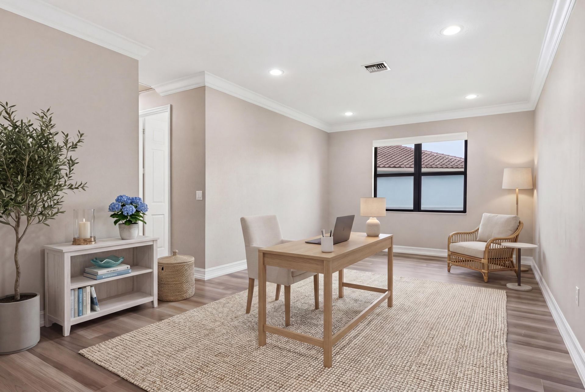 8230 Bergen Peak Terrace, Boynton Beach, FL 33473 Photo