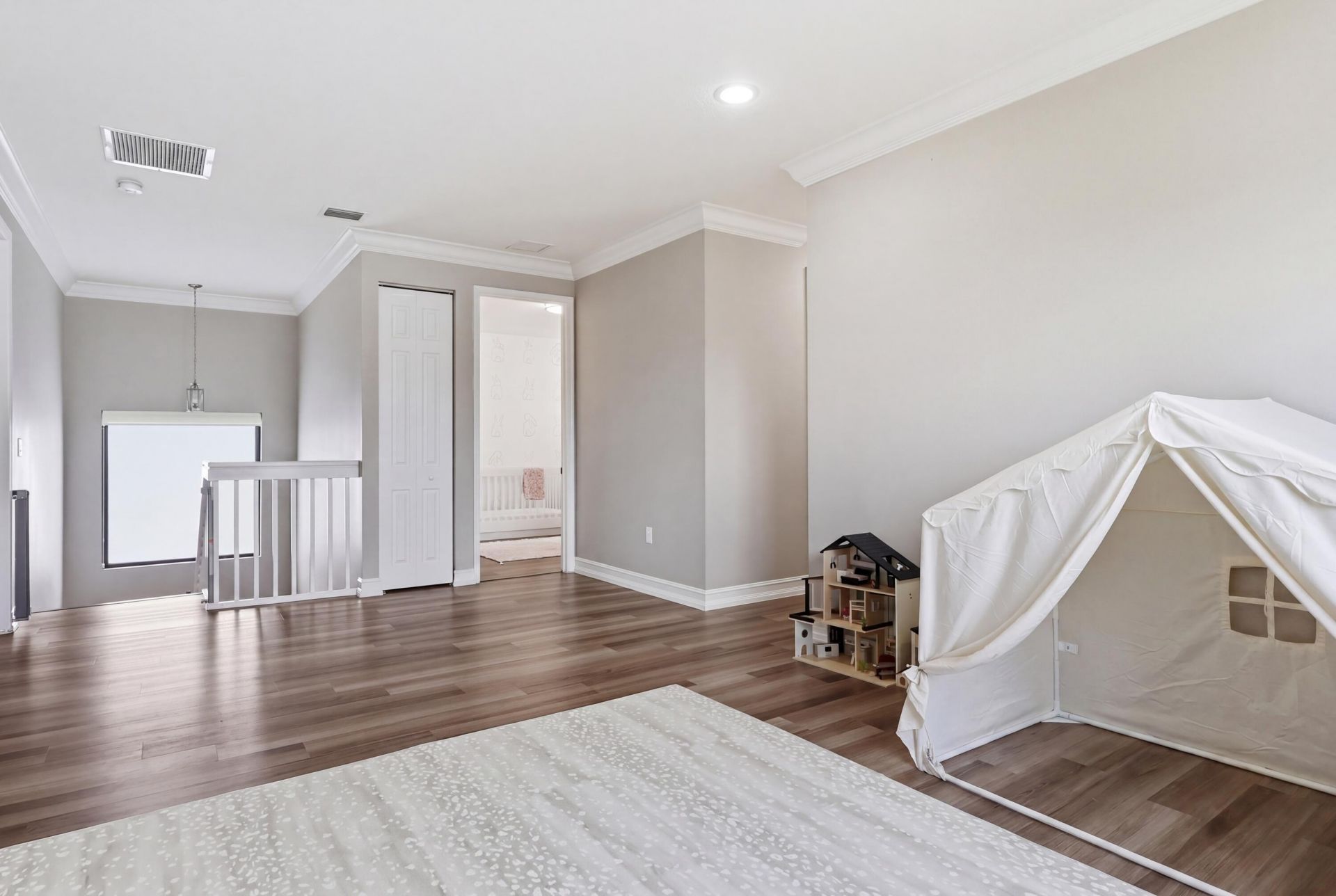 8230 Bergen Peak Terrace, Boynton Beach, FL 33473 Photo