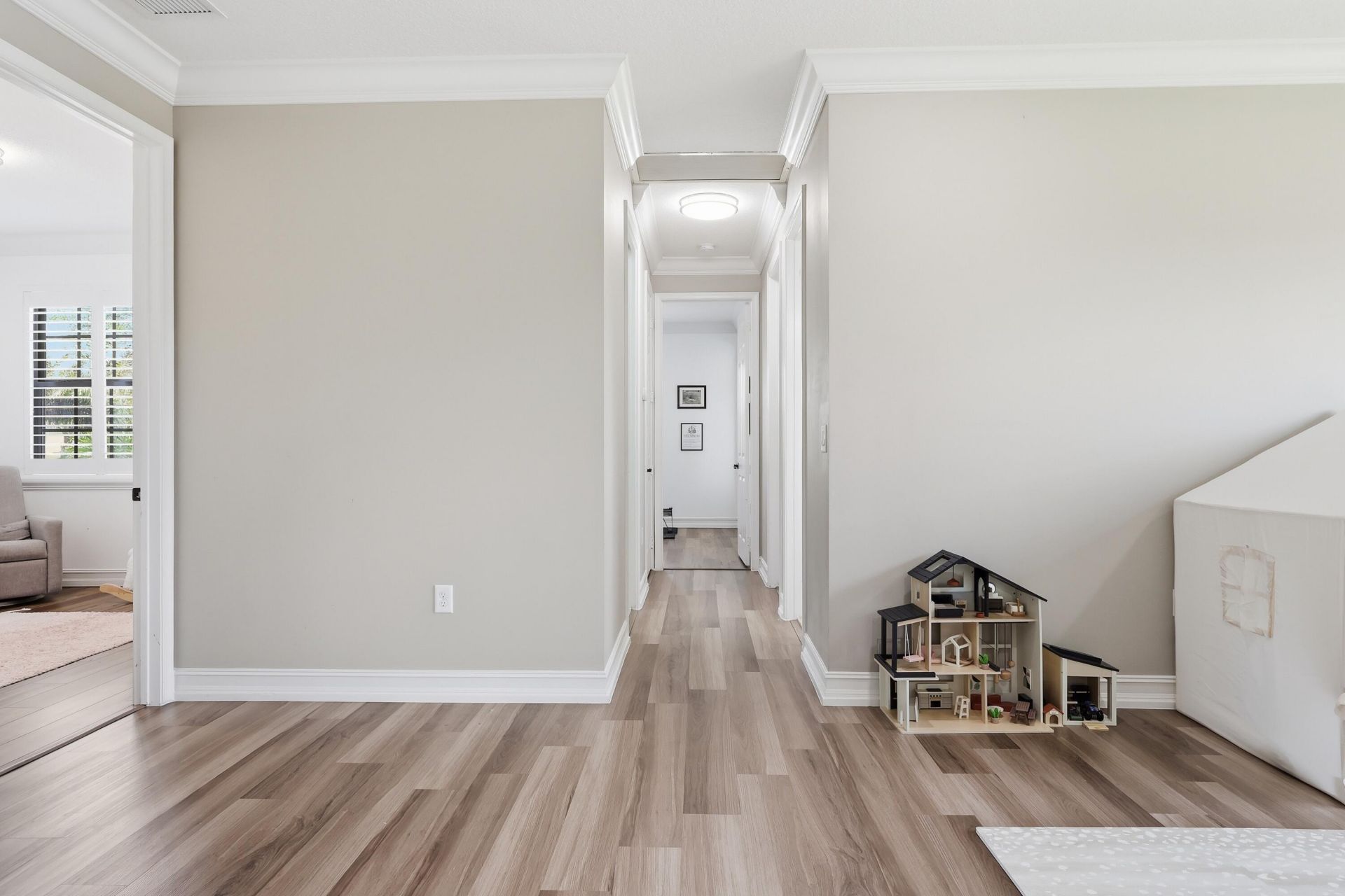 8230 Bergen Peak Terrace, Boynton Beach, FL 33473 Photo